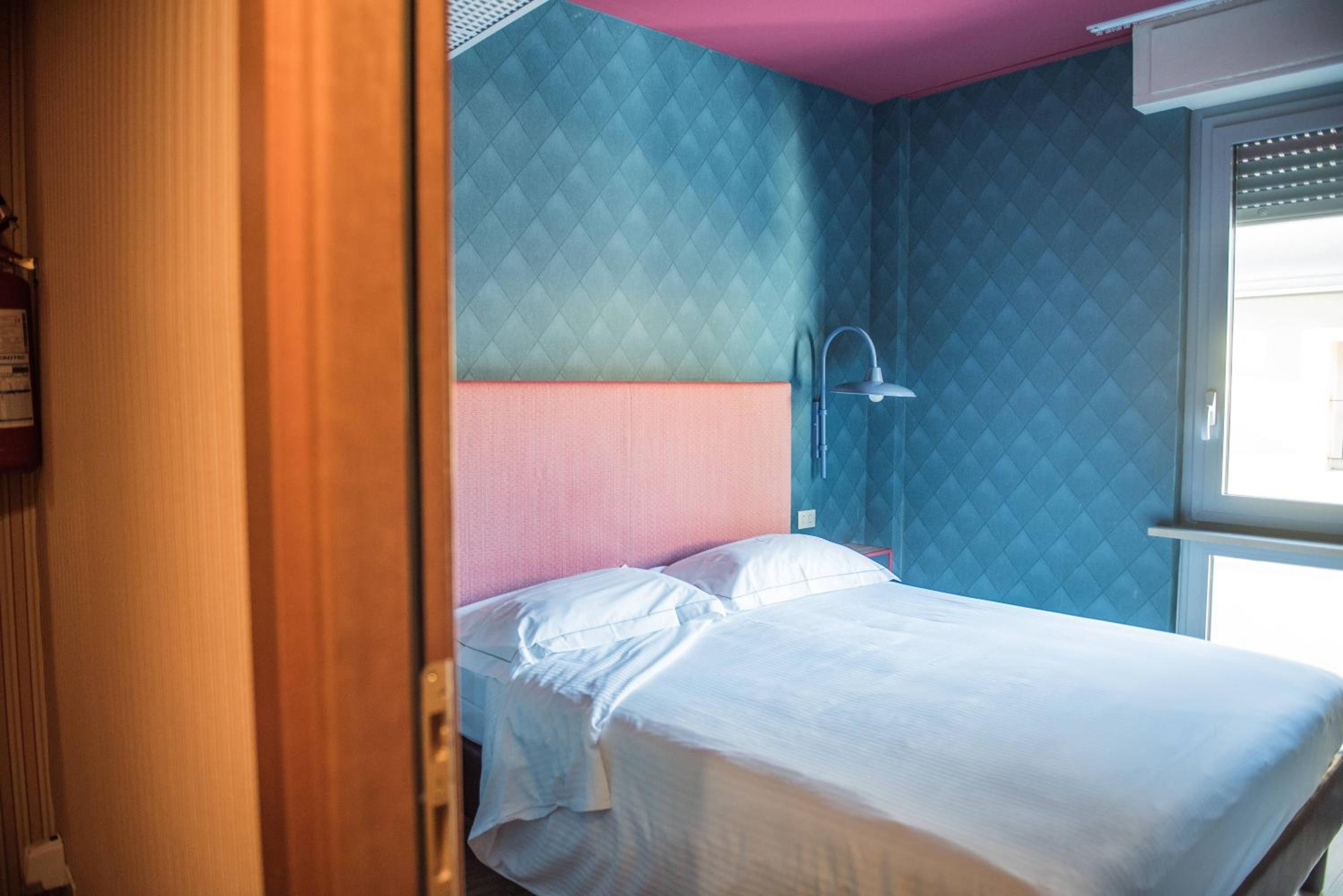 Double or Twin Room - Photo 1