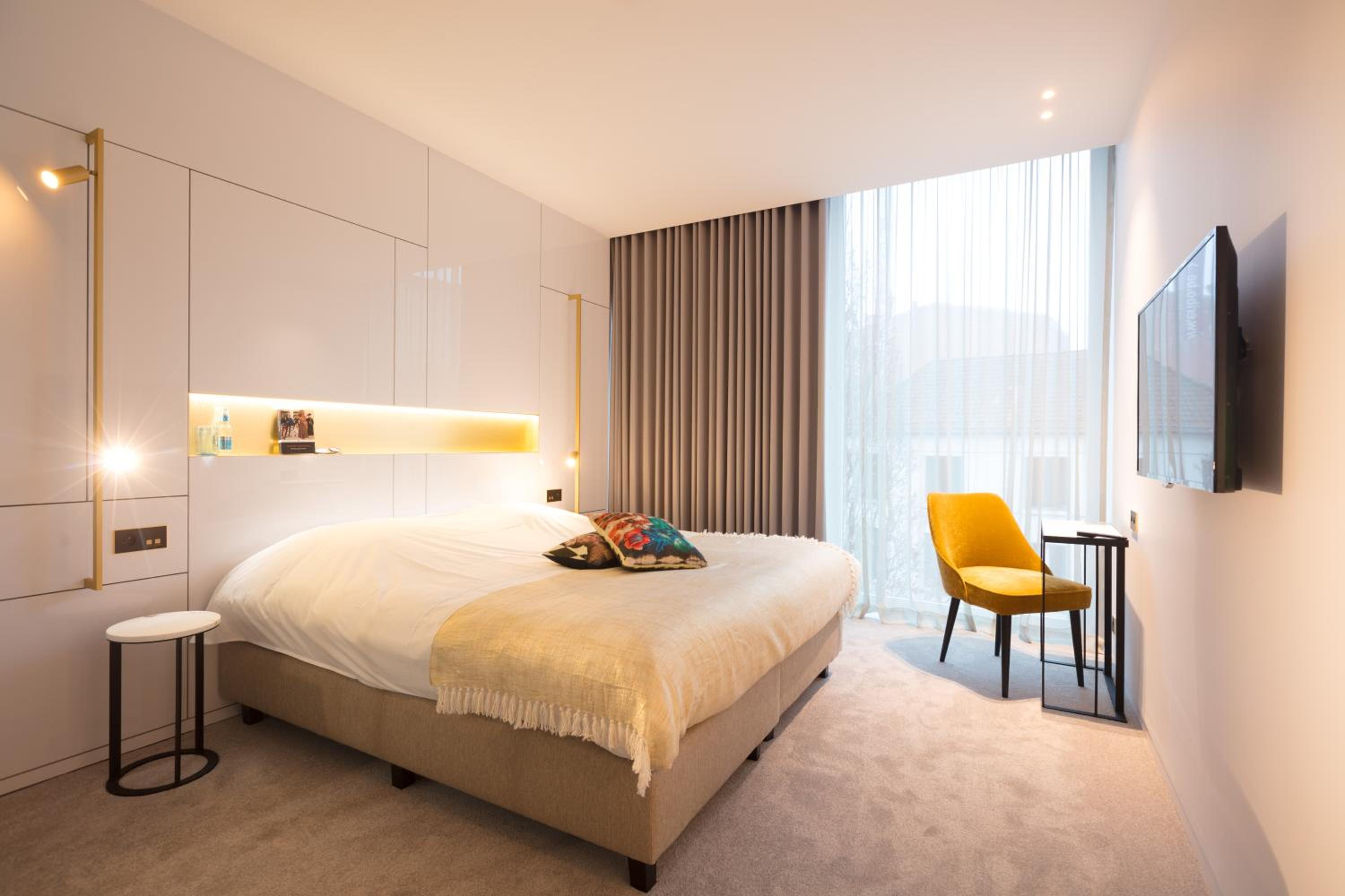 Executive Room photo 1