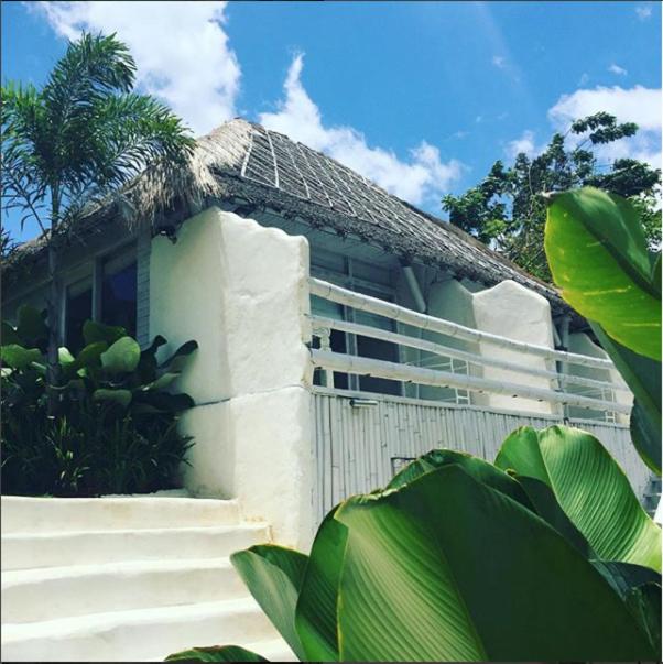 Premier Bungalow - Photo 6