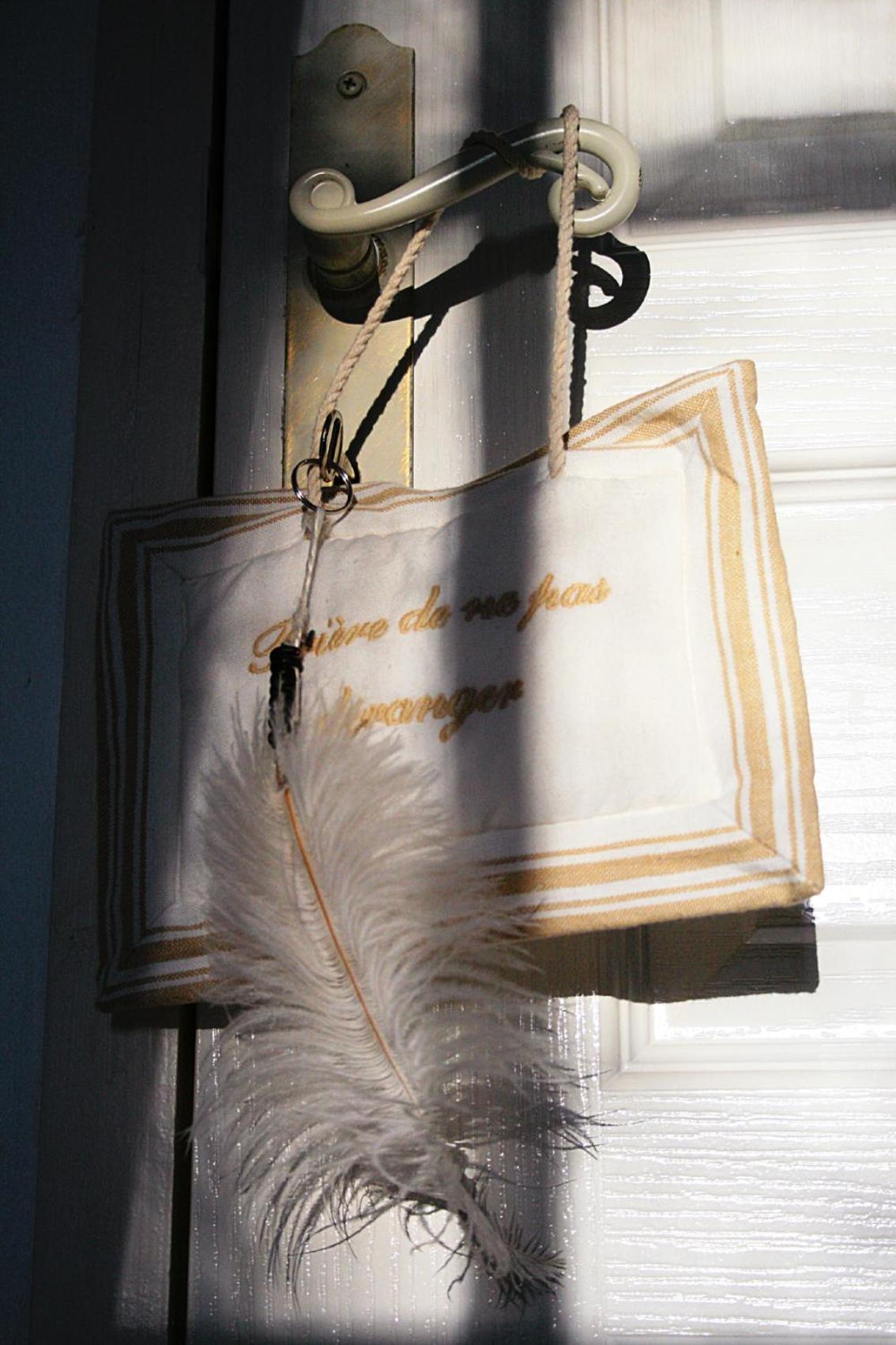 Superior Double Room - Nephilie photo 2