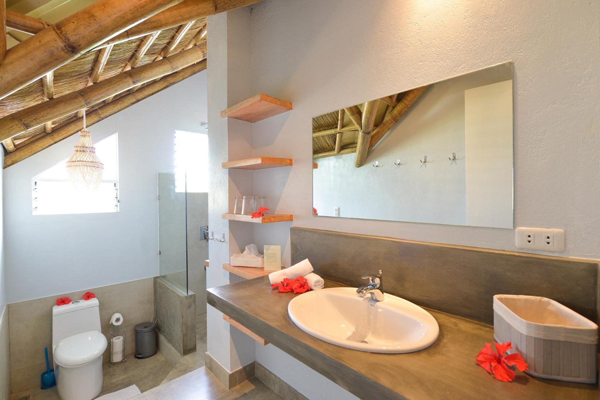 Boat Villa photo 1