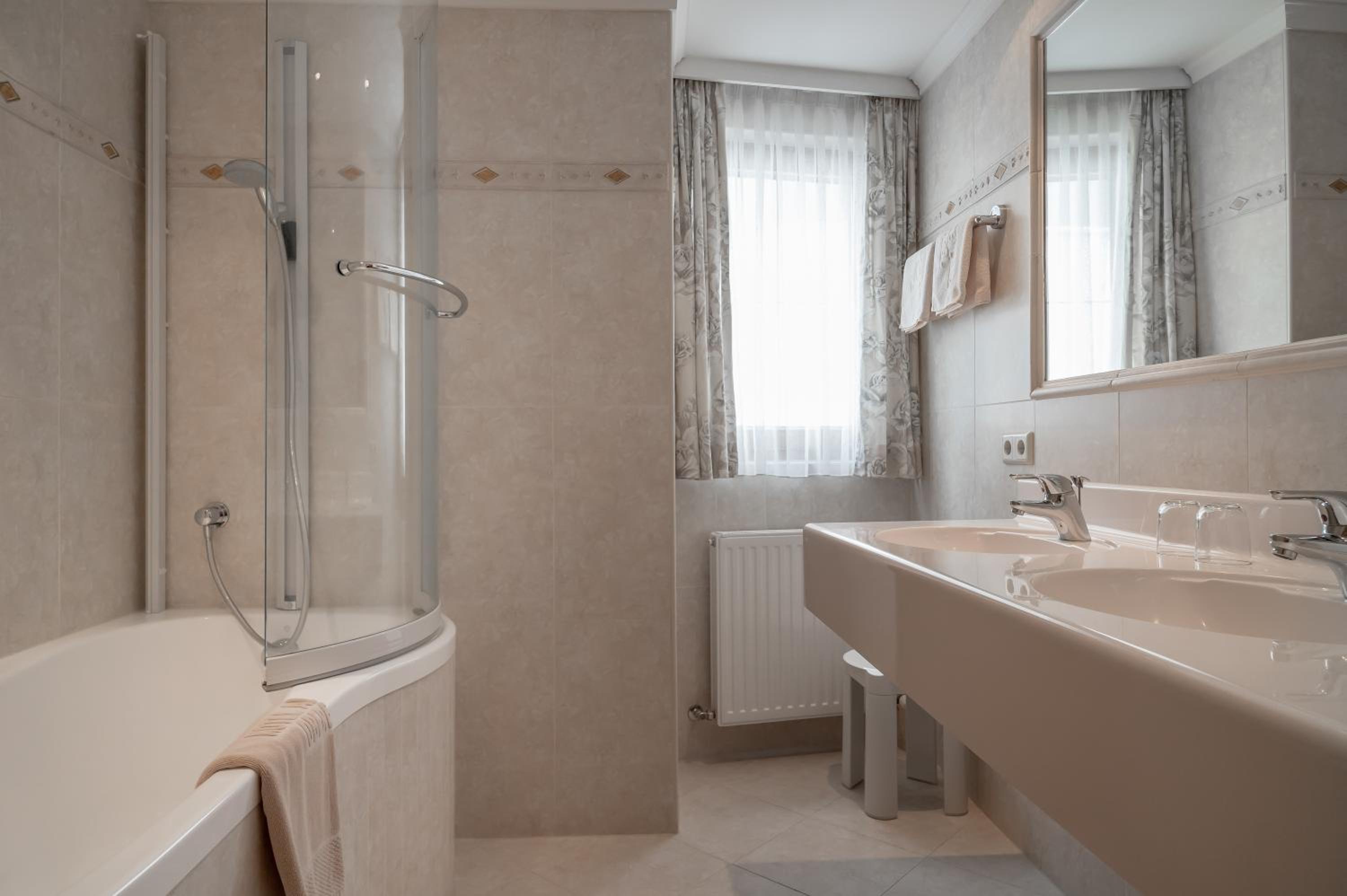 Junior Suite - Photo 3