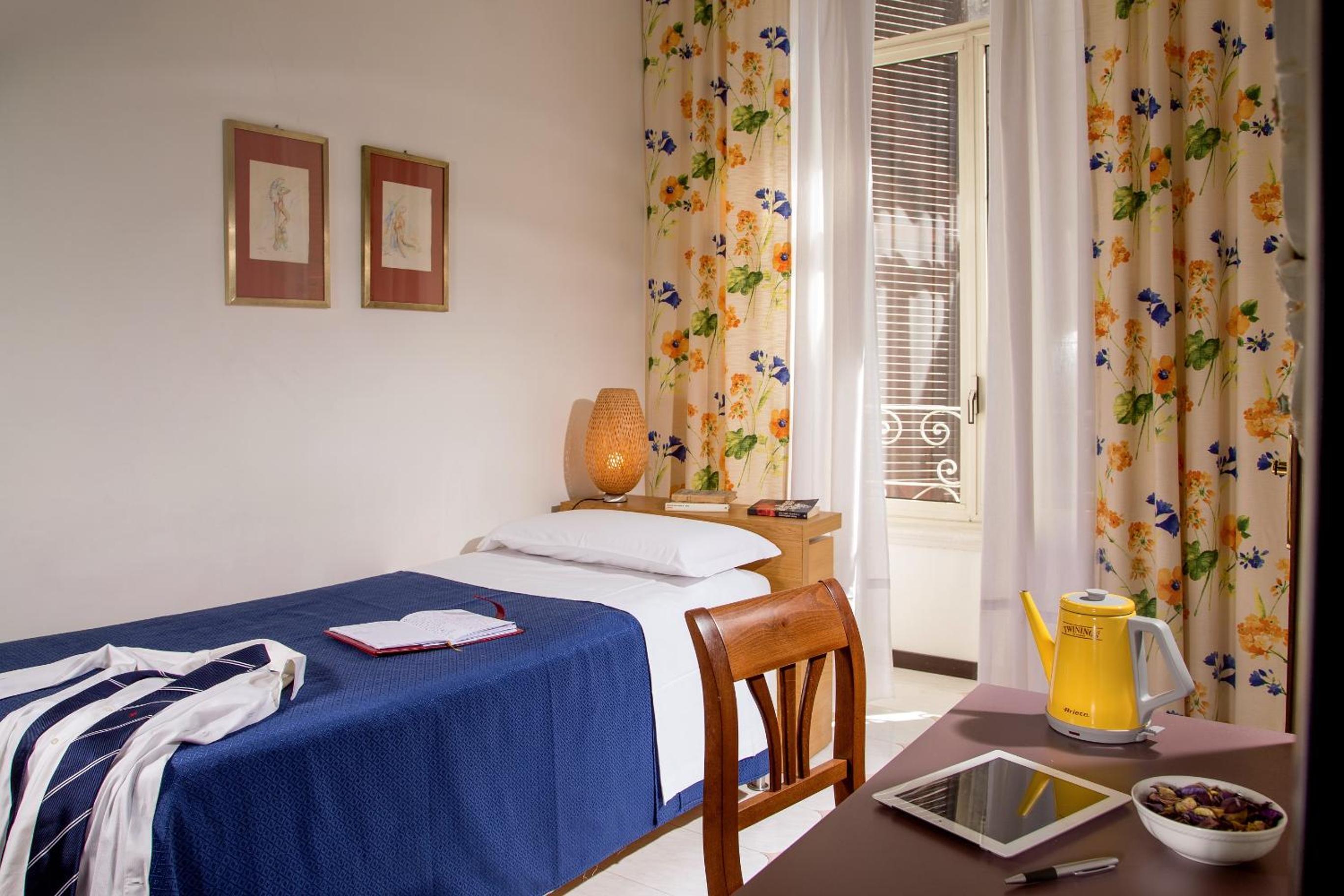 Single Room photo 1
