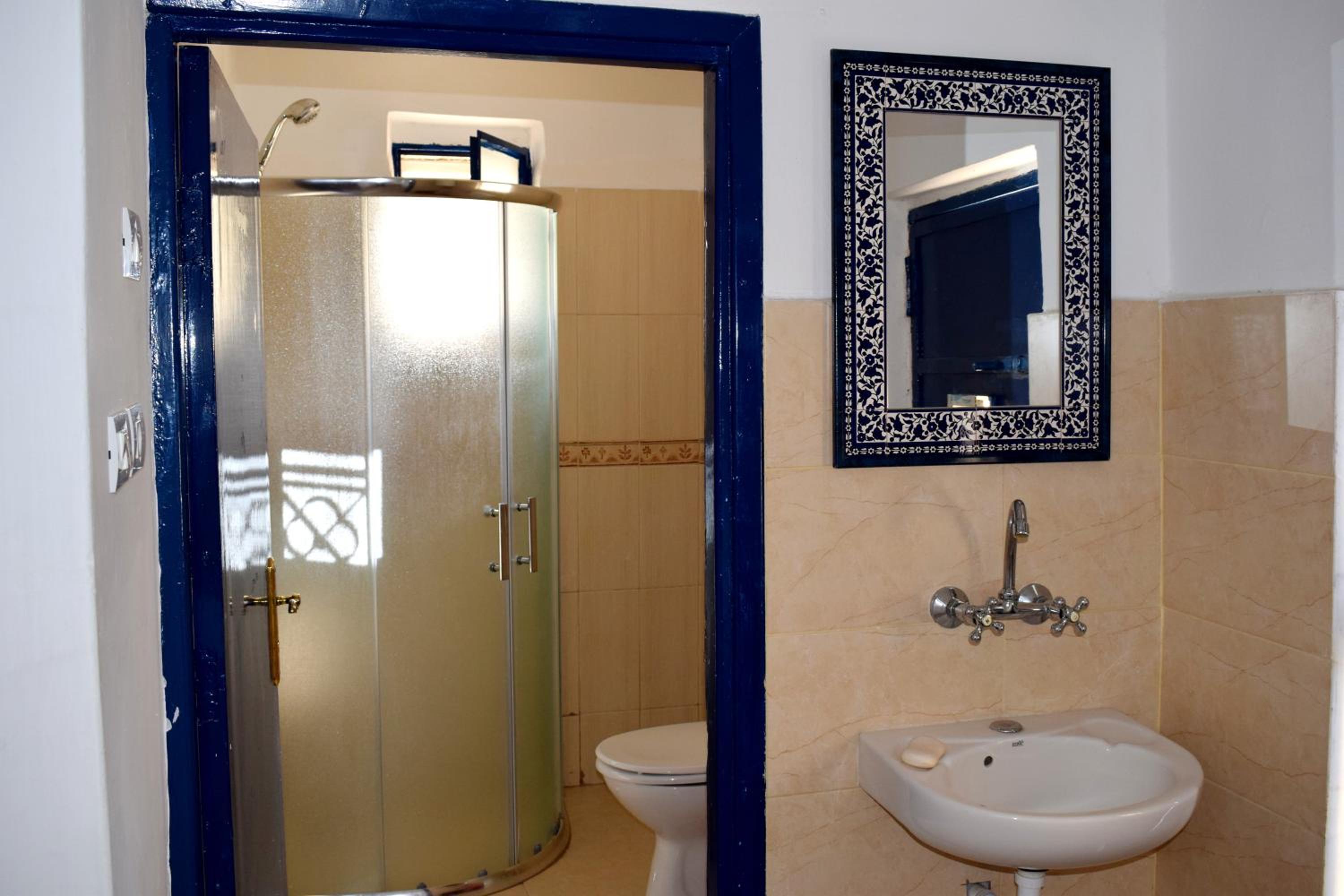 Junior Suite photo 3