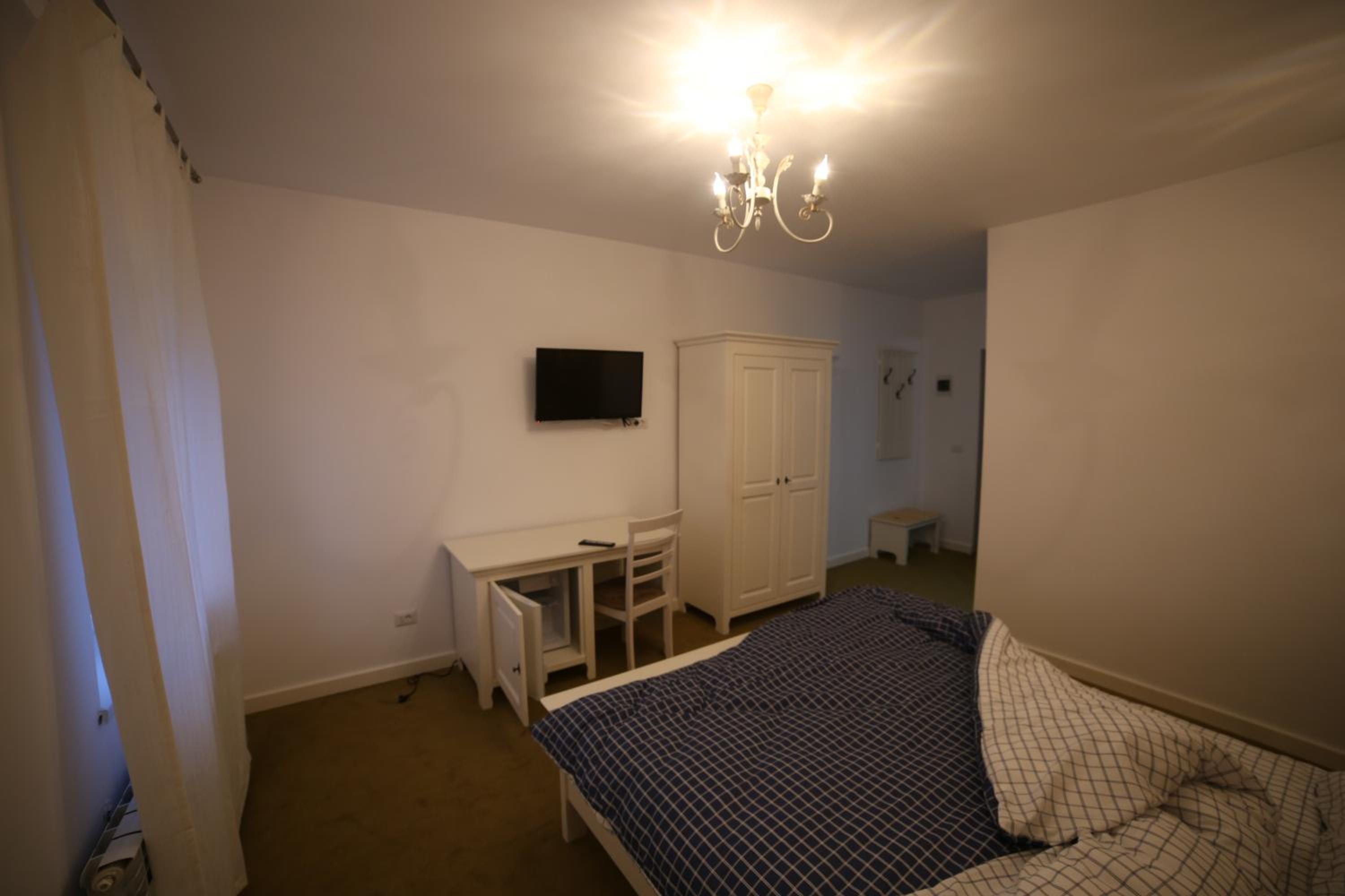 Superior King Room photo 1