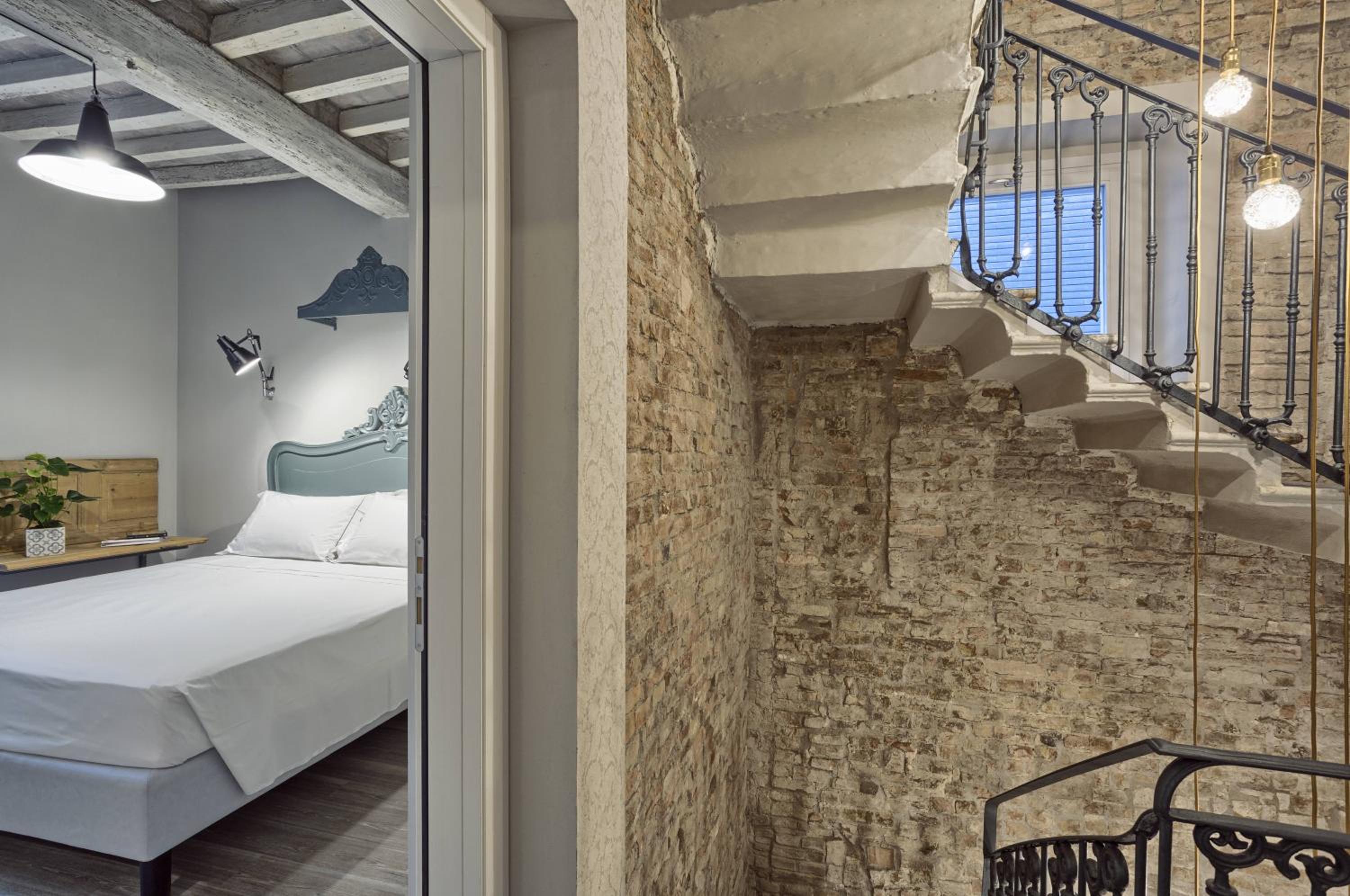 Junior Suite "La Maison" photo 1
