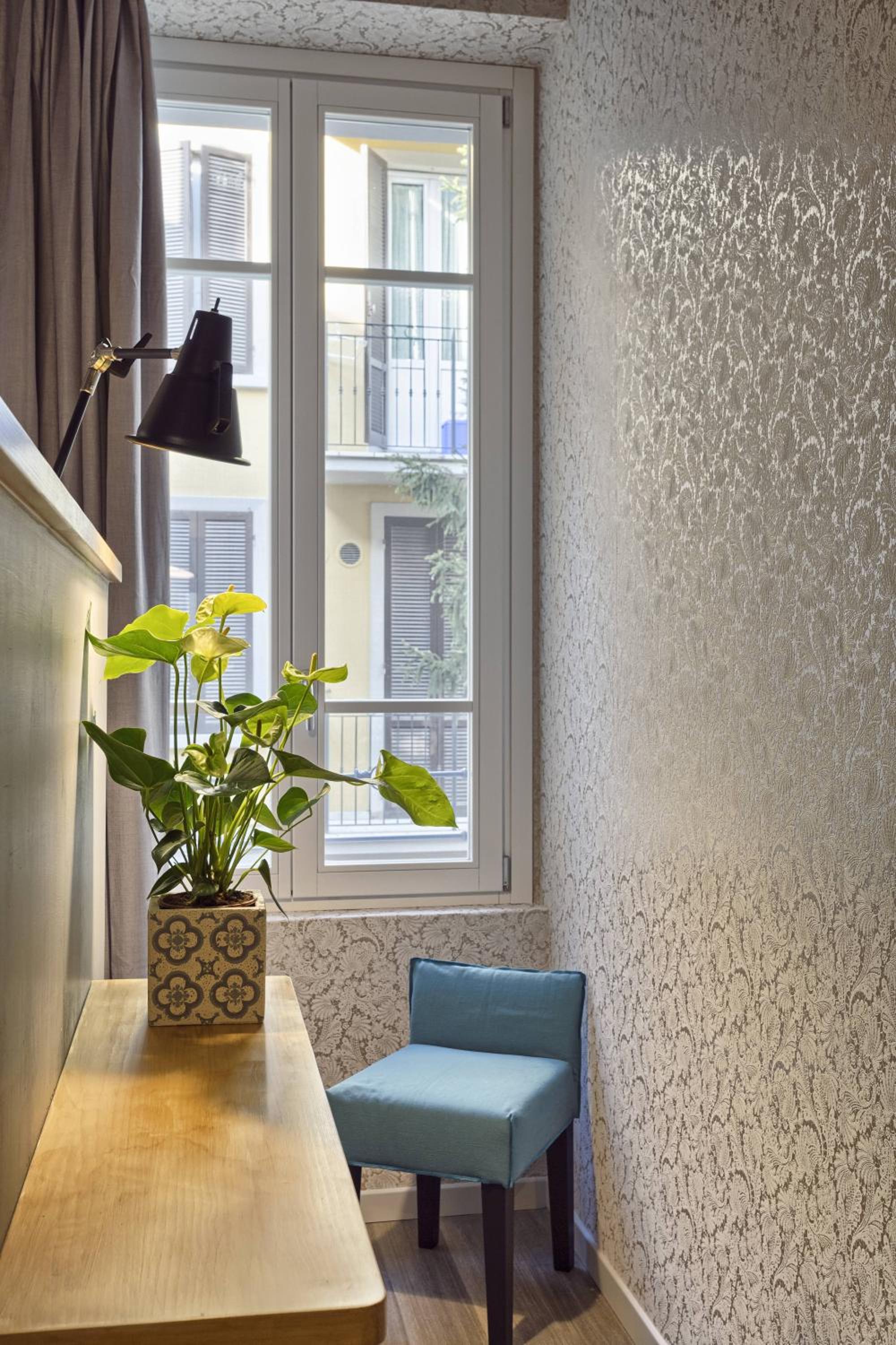 Junior Suite "La Maison" photo 3