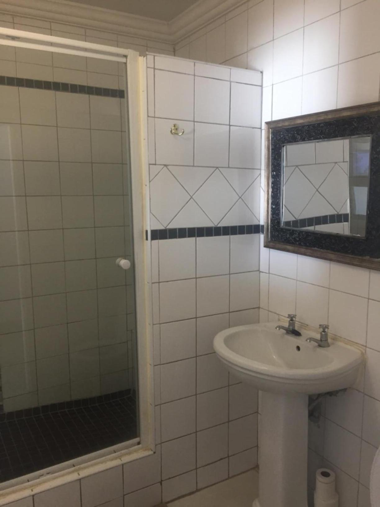 Double Room with Sea View photo 2