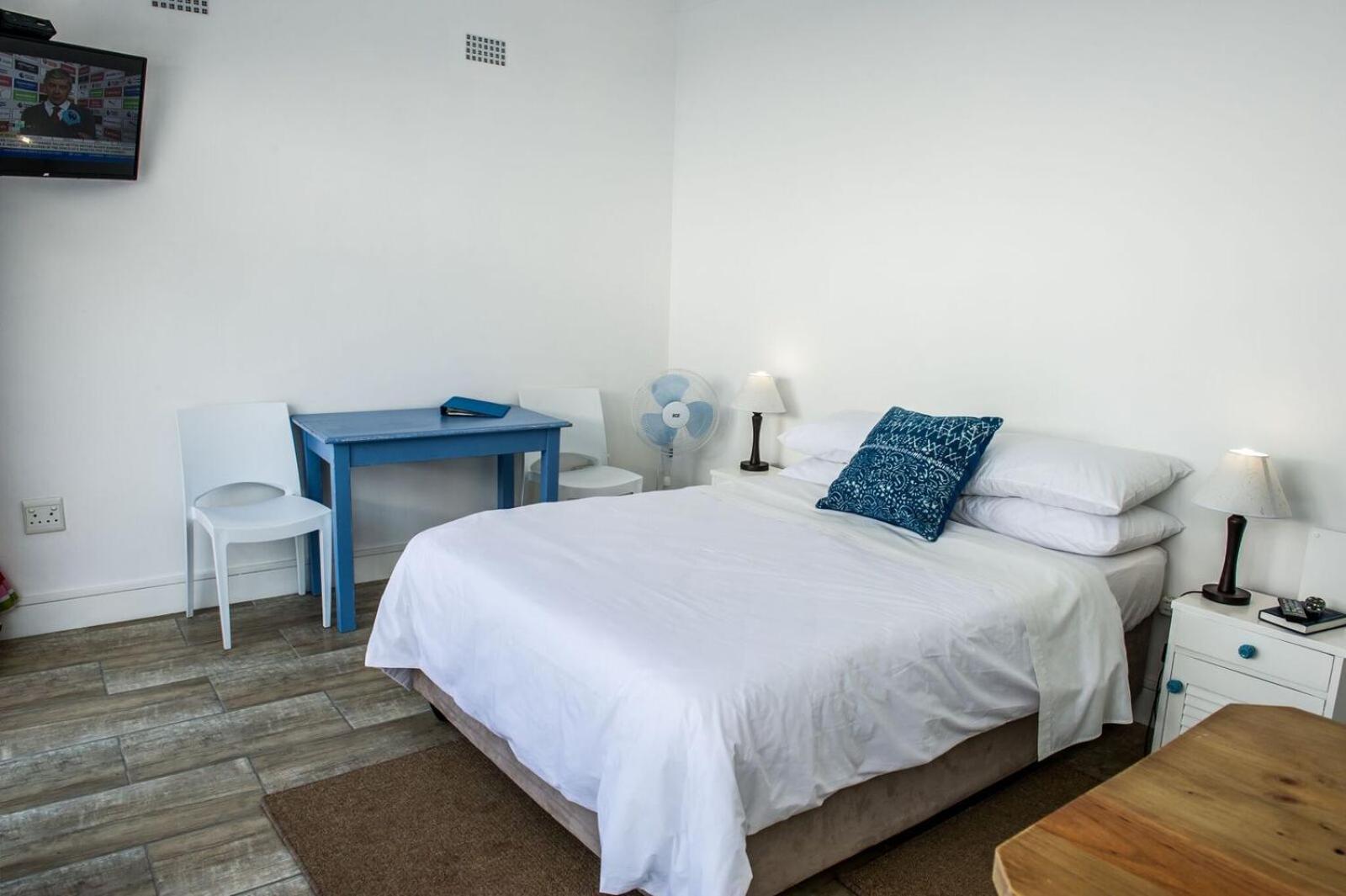 Standard Apartment photo 1