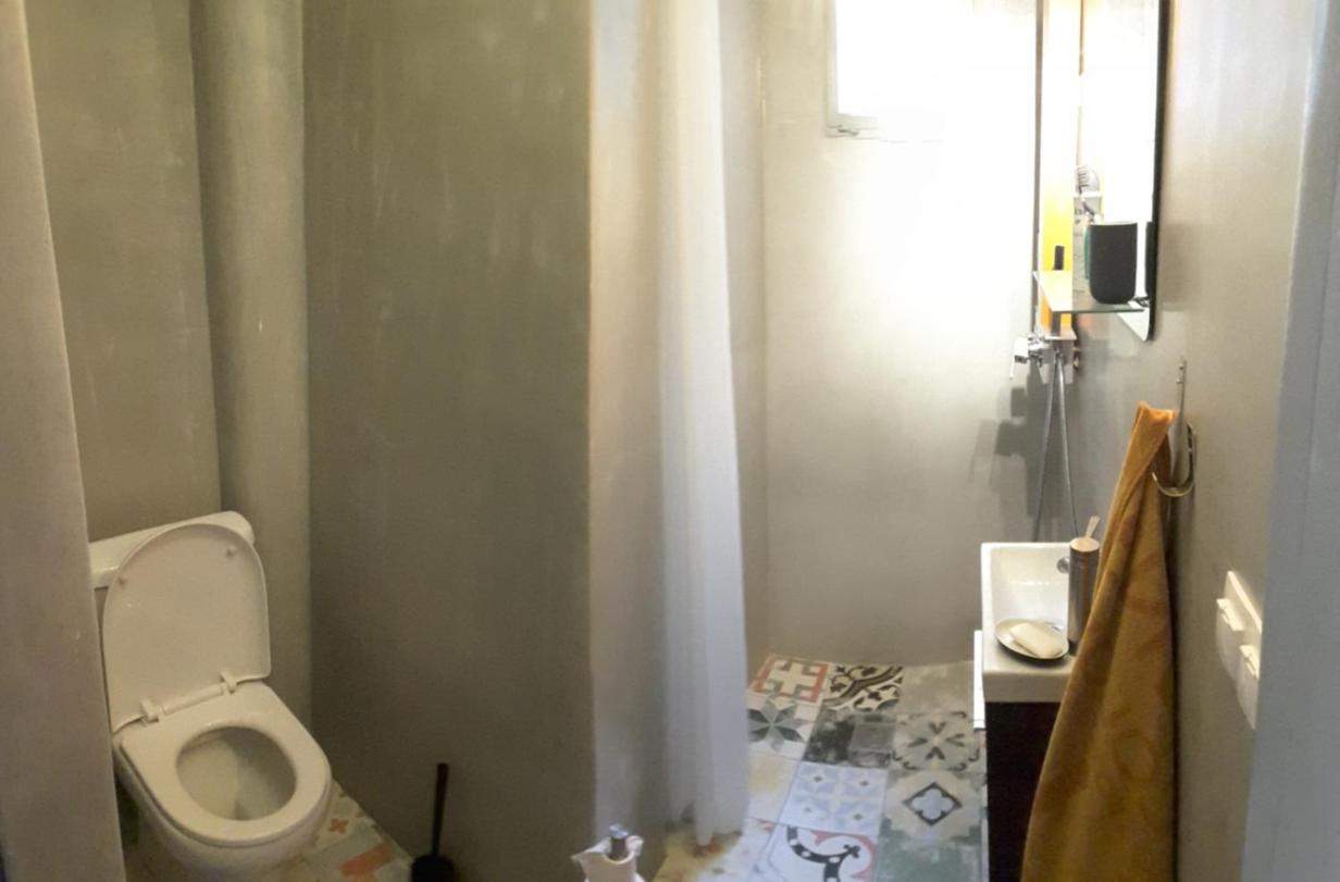 Two-Bedroom Apartment - Photo 18