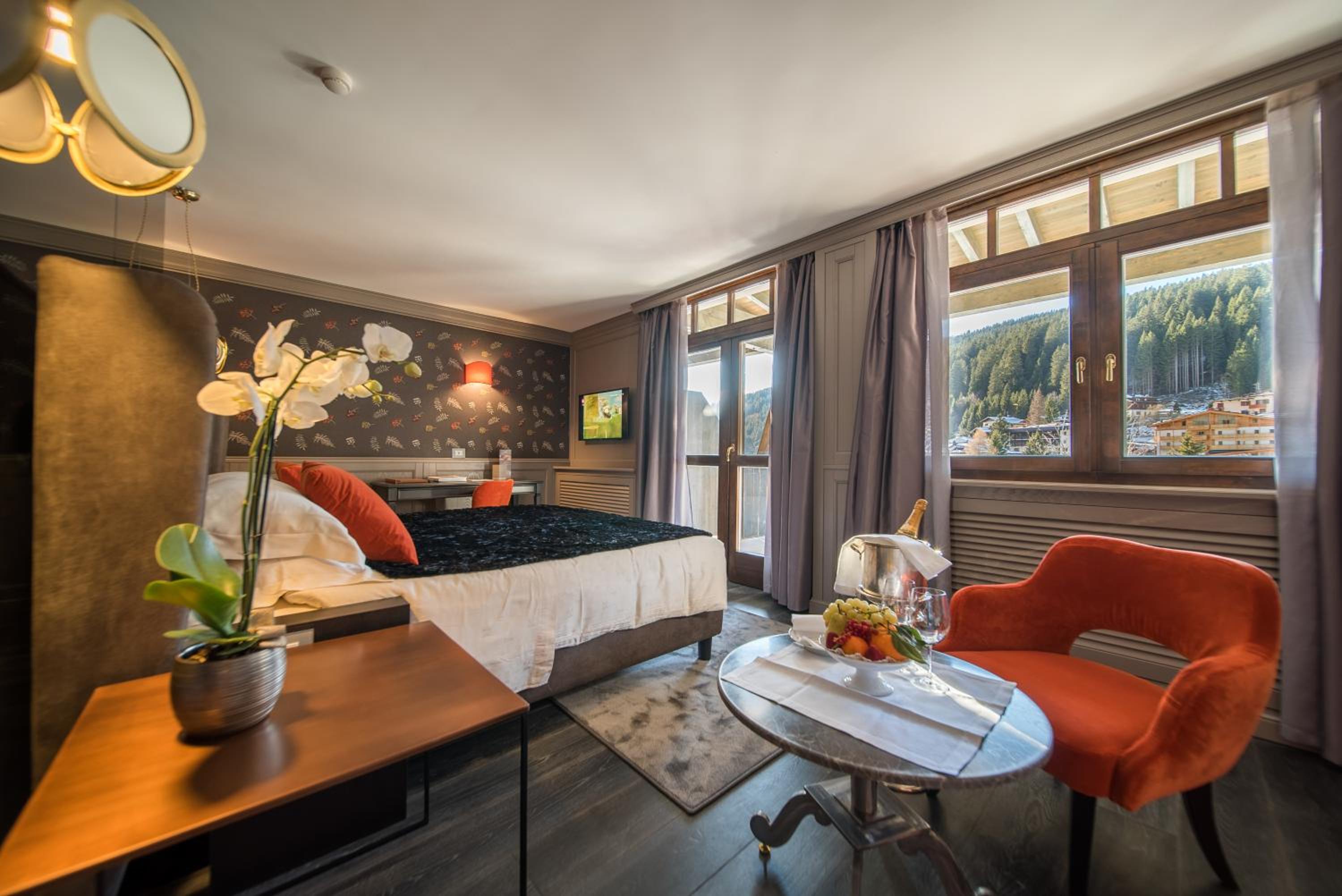 Prestige Triple Room photo 1