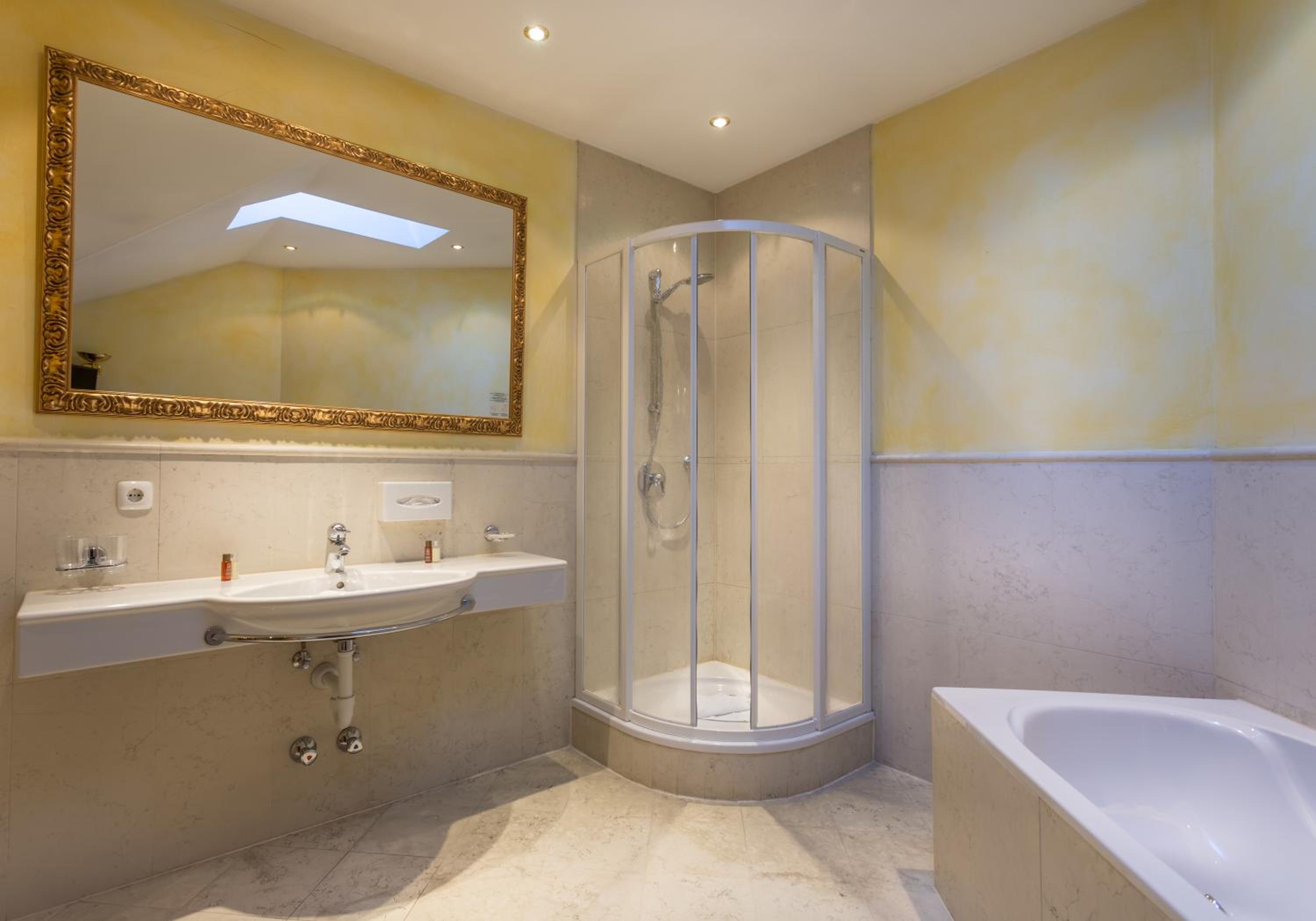 Junior Suite - Photo 2