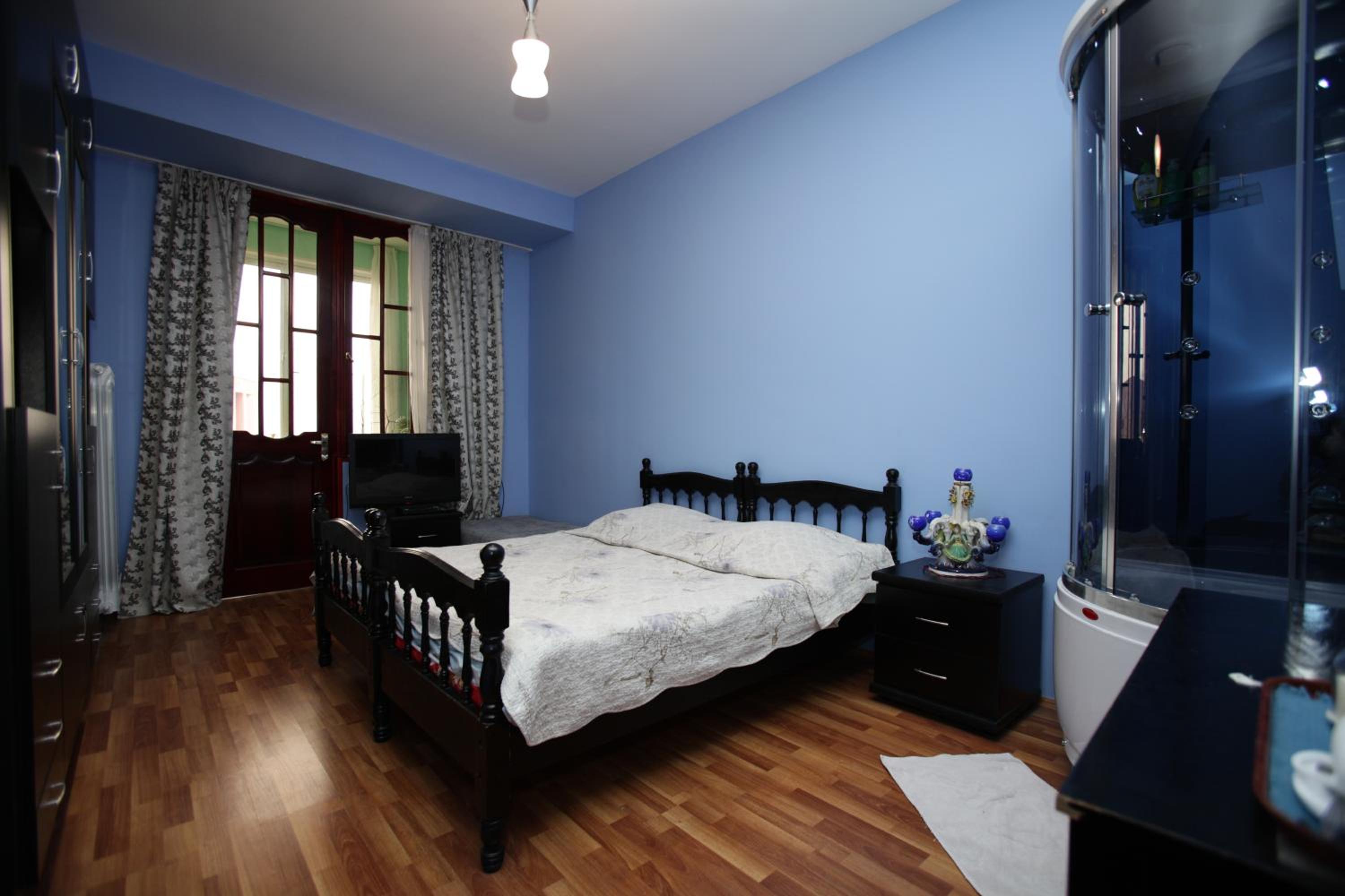 Economy Double or Twin Room - Photo 27