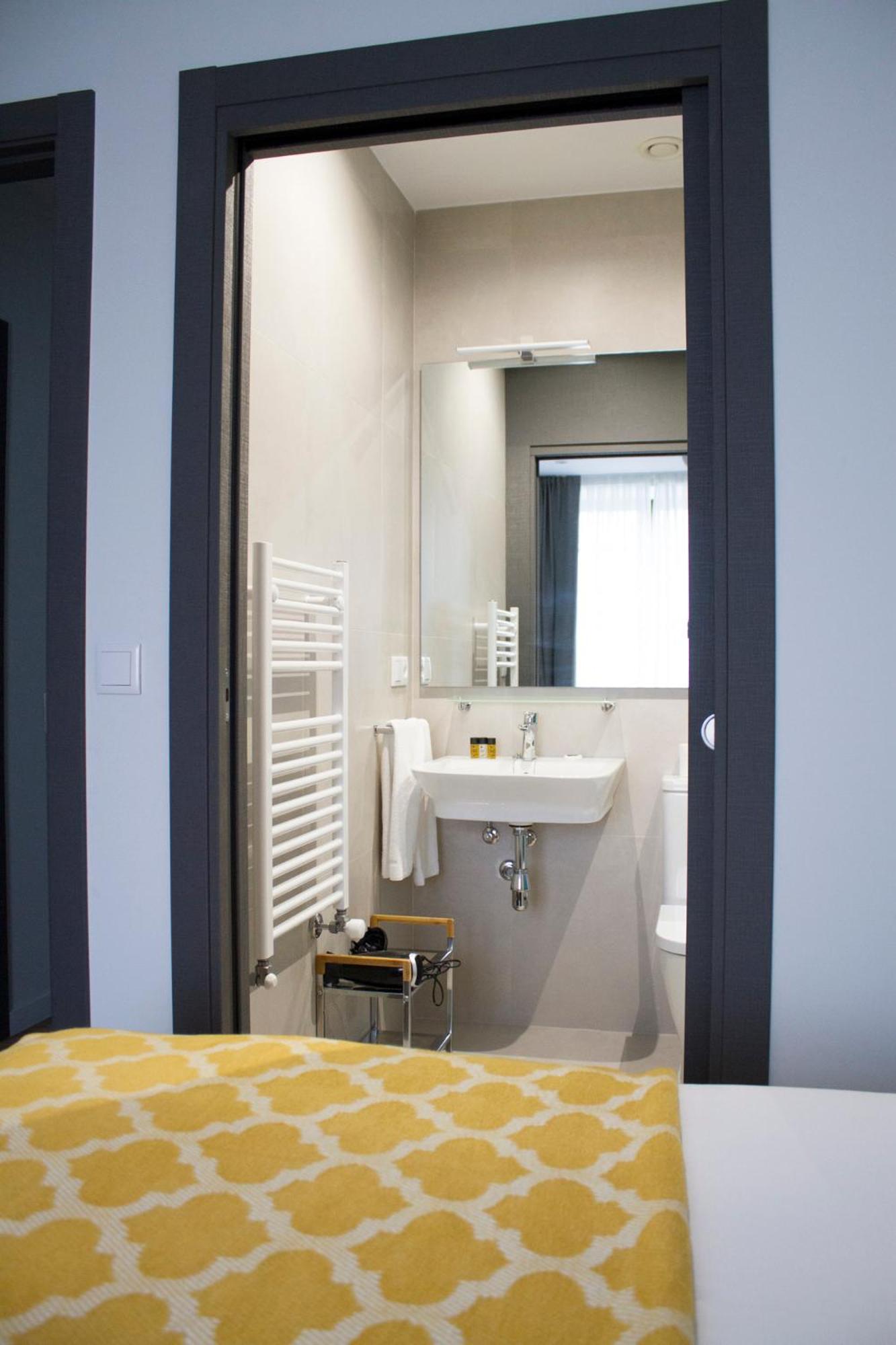 Superior Apartment - Photo 3