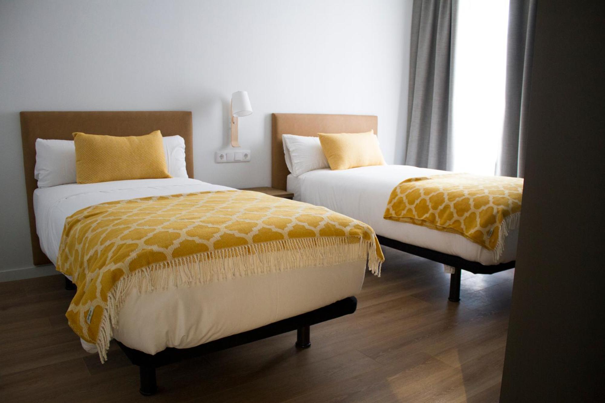 Superior Apartment - Photo 7