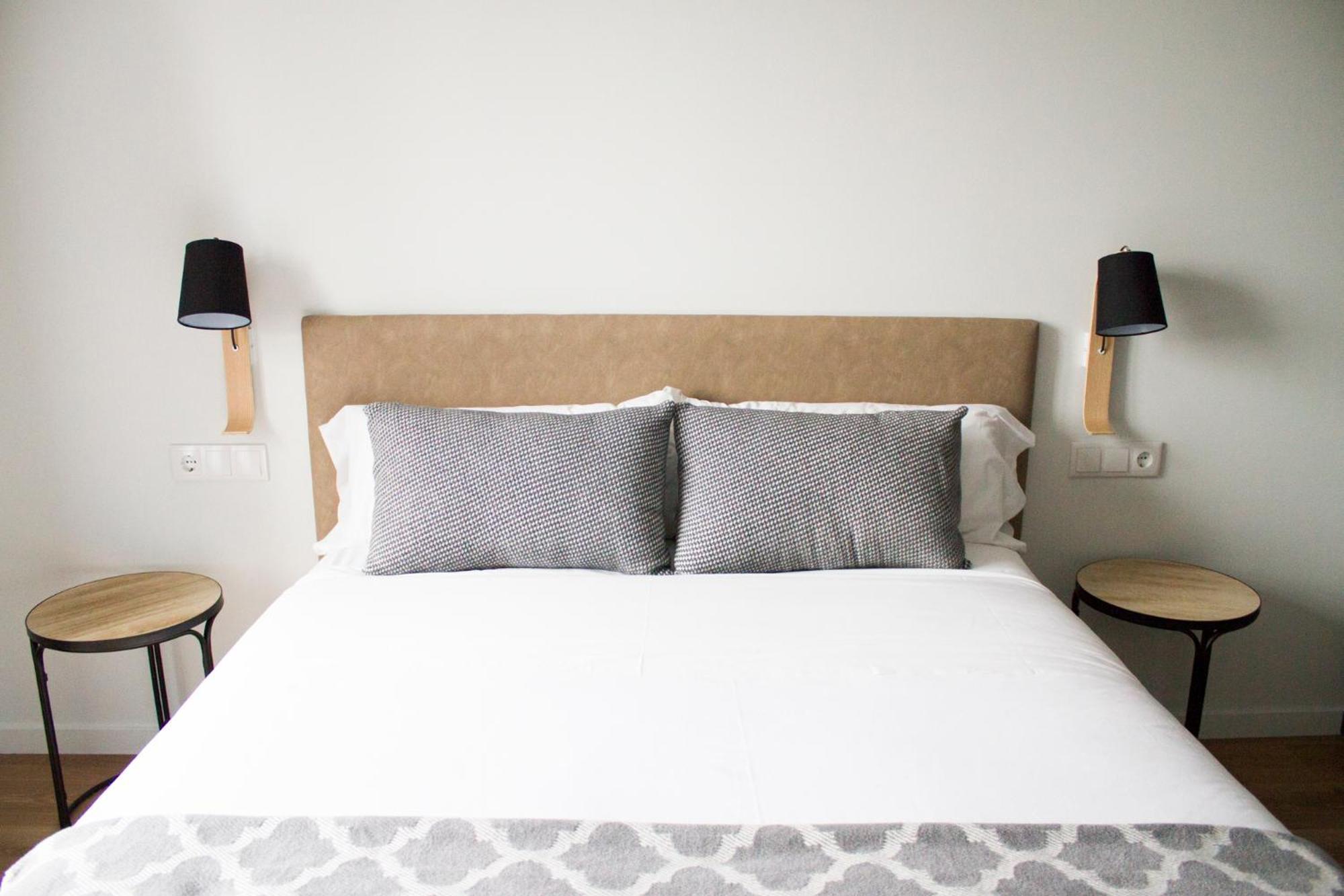 Superior Apartment - Photo 9
