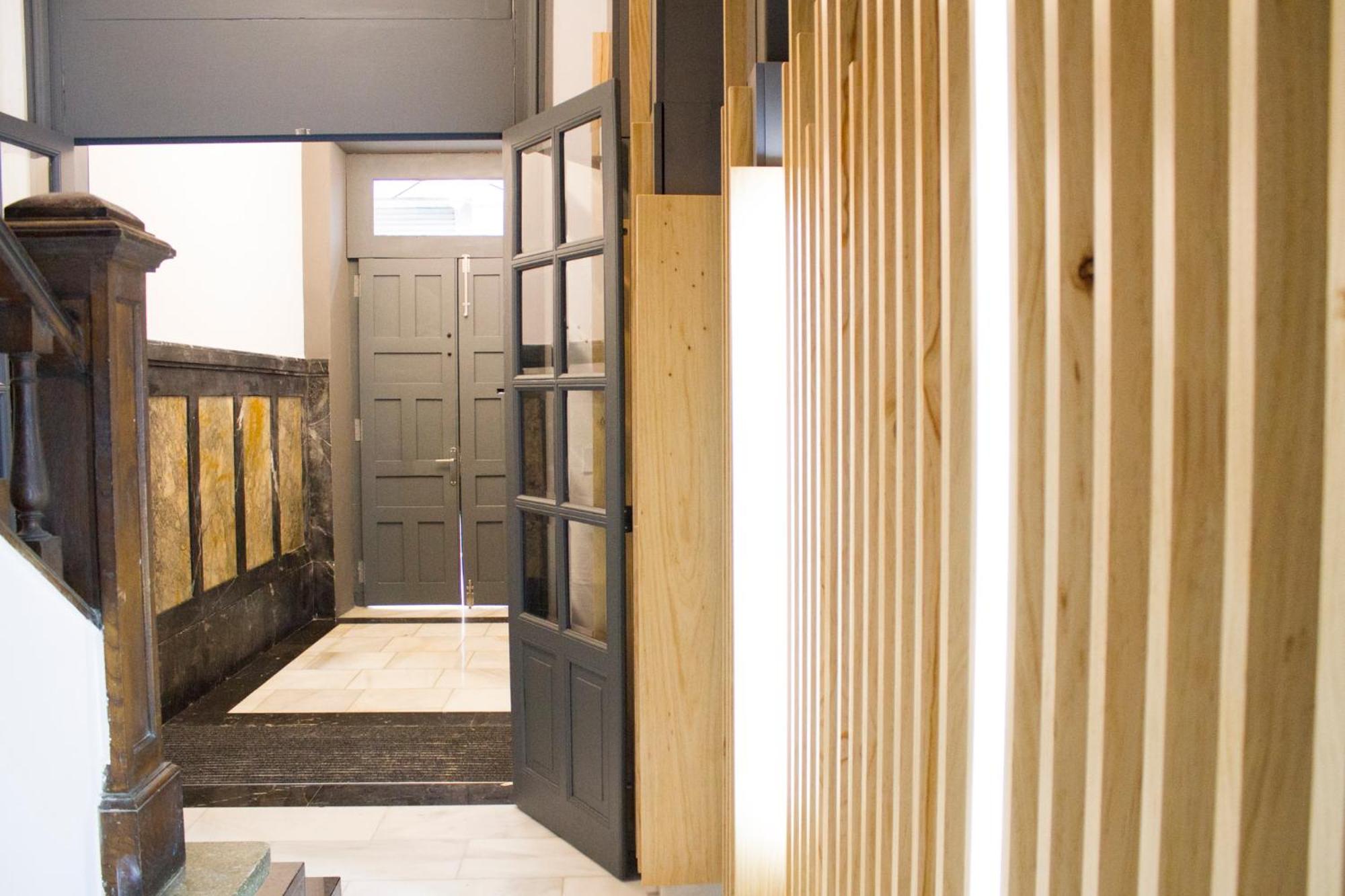 Superior Apartment - Photo 10