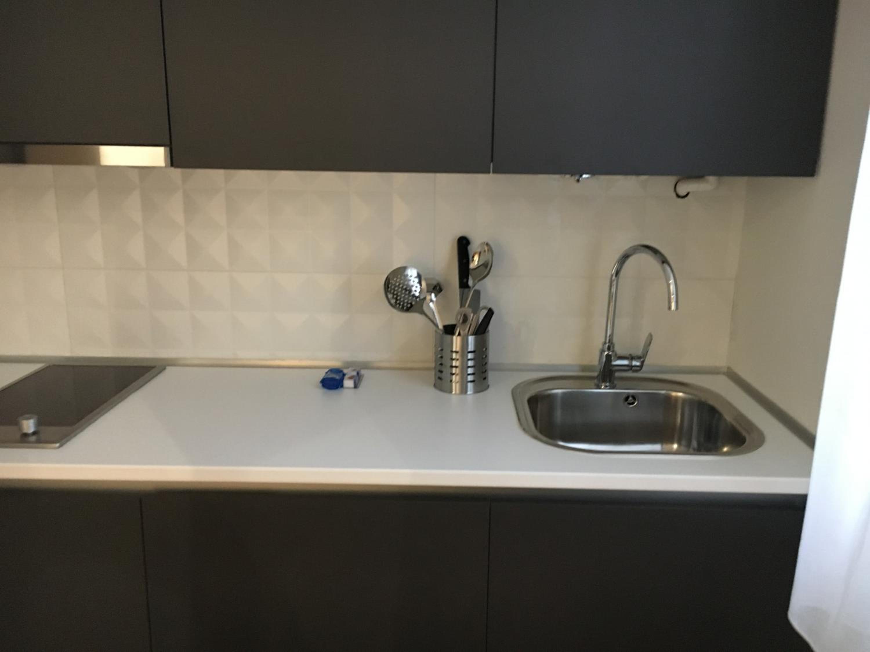 Superior Apartment - Photo 11