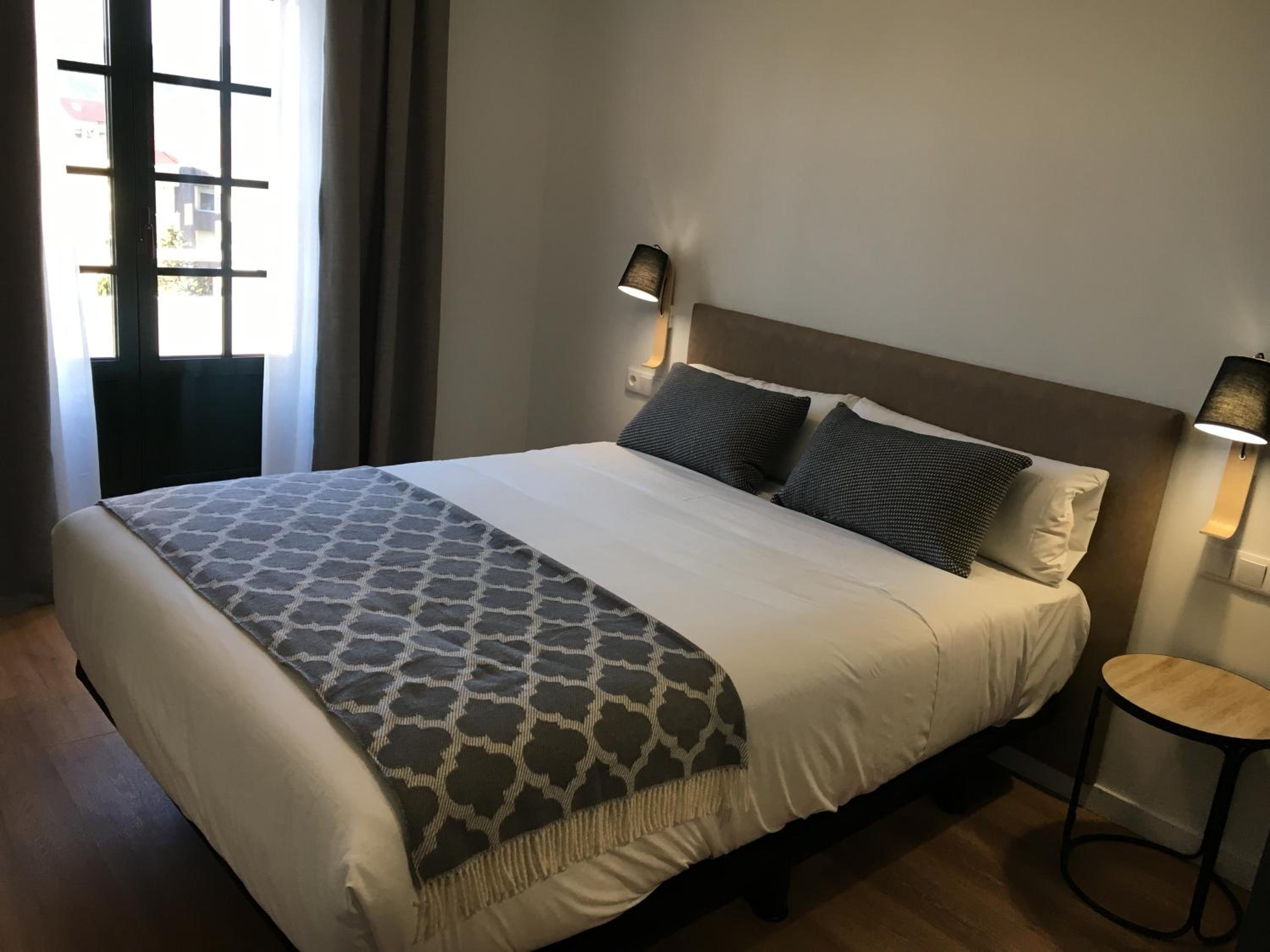 Superior Apartment - Photo 1