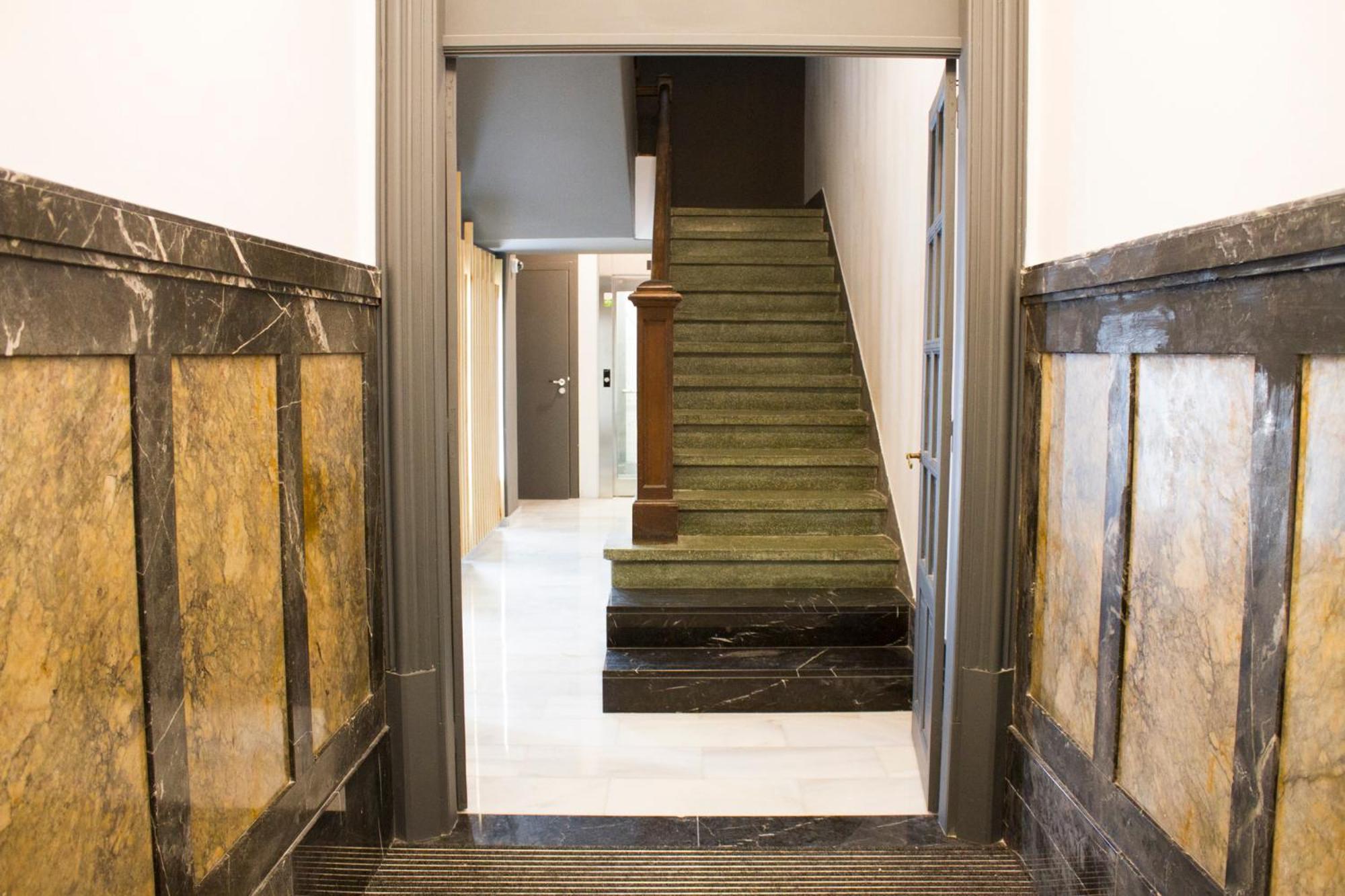 Superior Apartment - Photo 13
