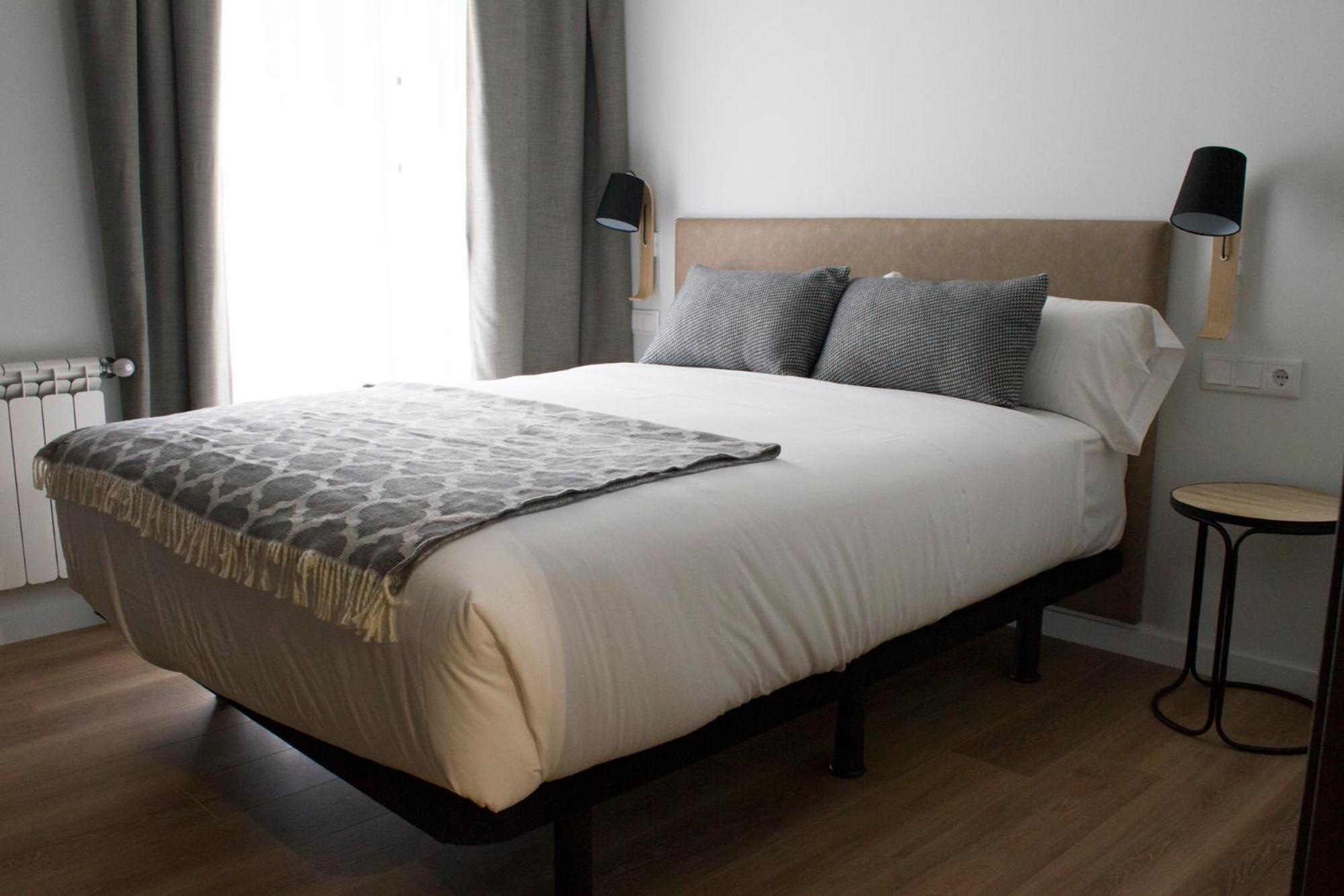 Superior Apartment - Photo 15