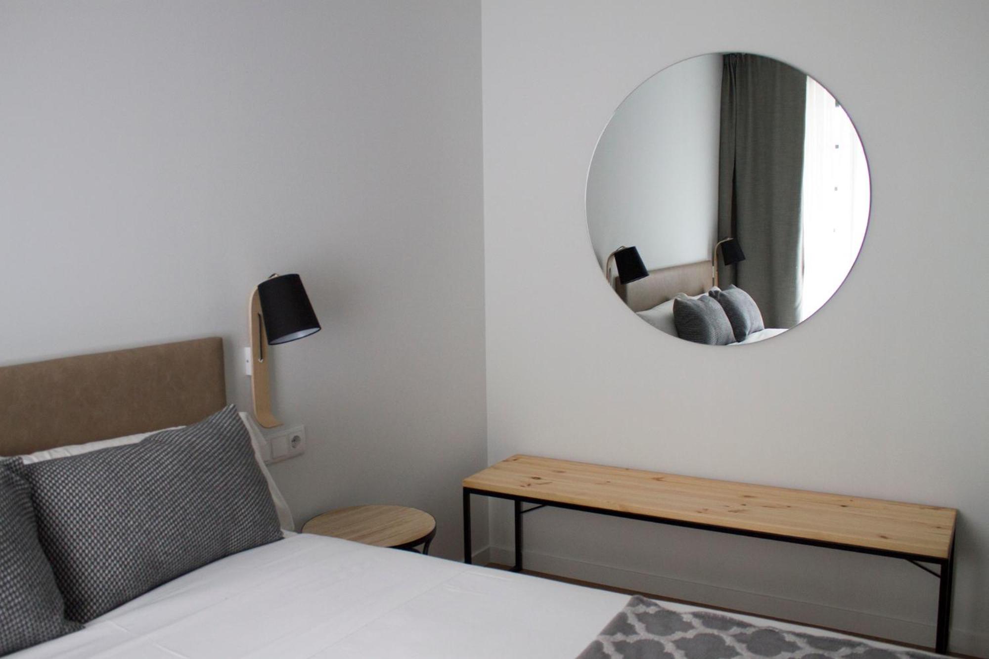 Superior Apartment - Photo 16