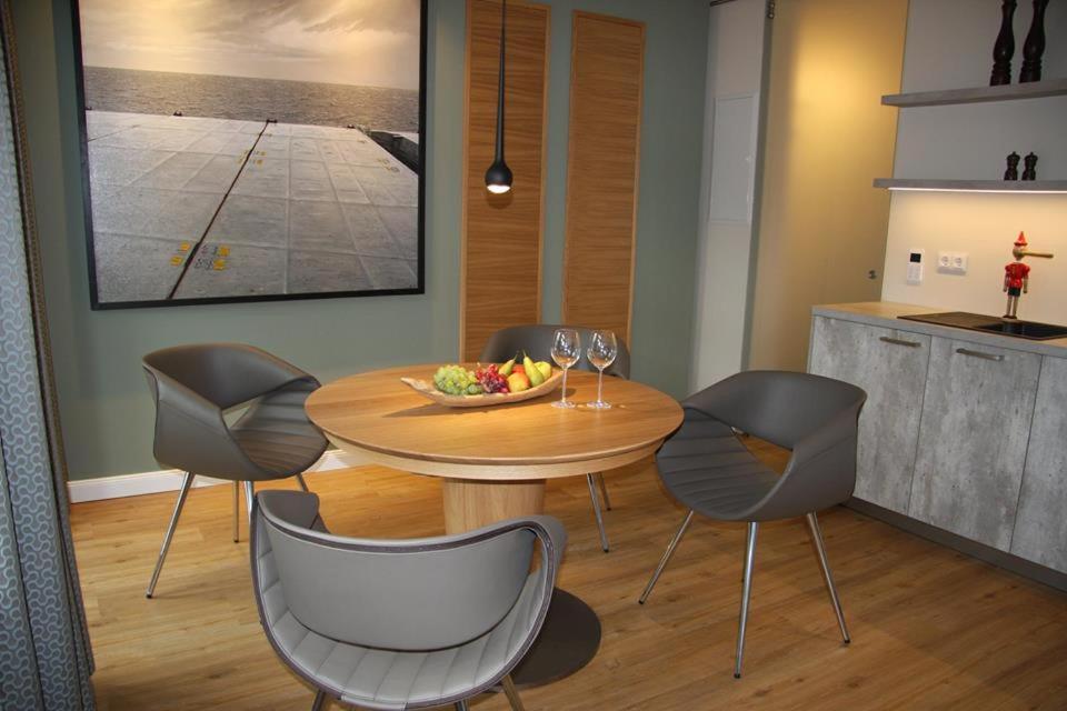 Superior Apartment - Photo 6