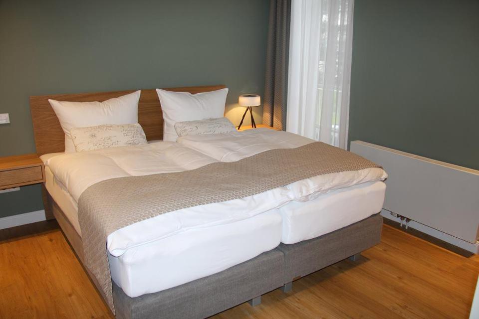 Superior Apartment - Photo 1