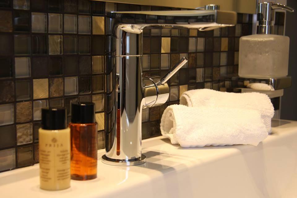 Superior Apartment - Photo 3