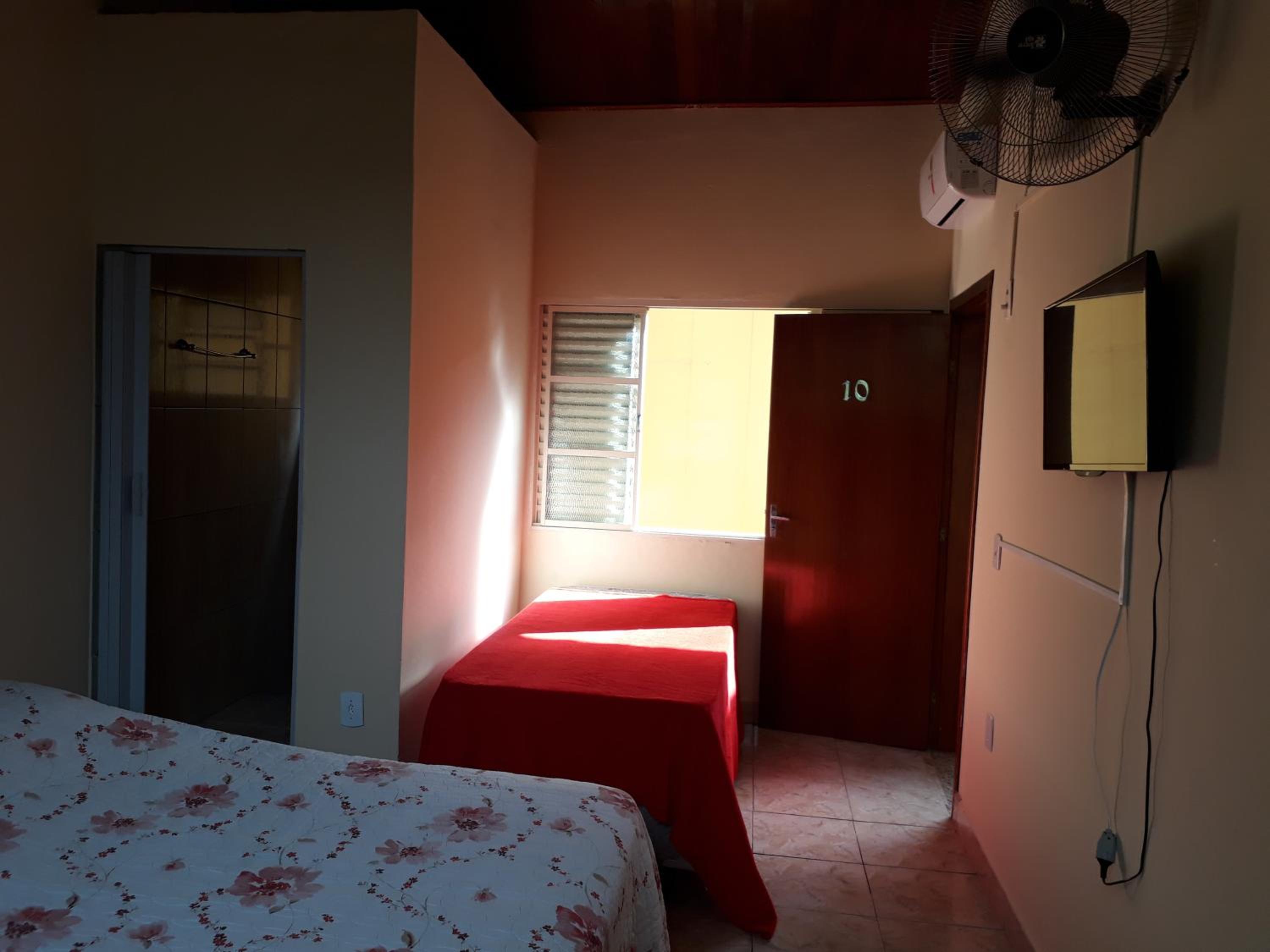 Suite - Photo 6