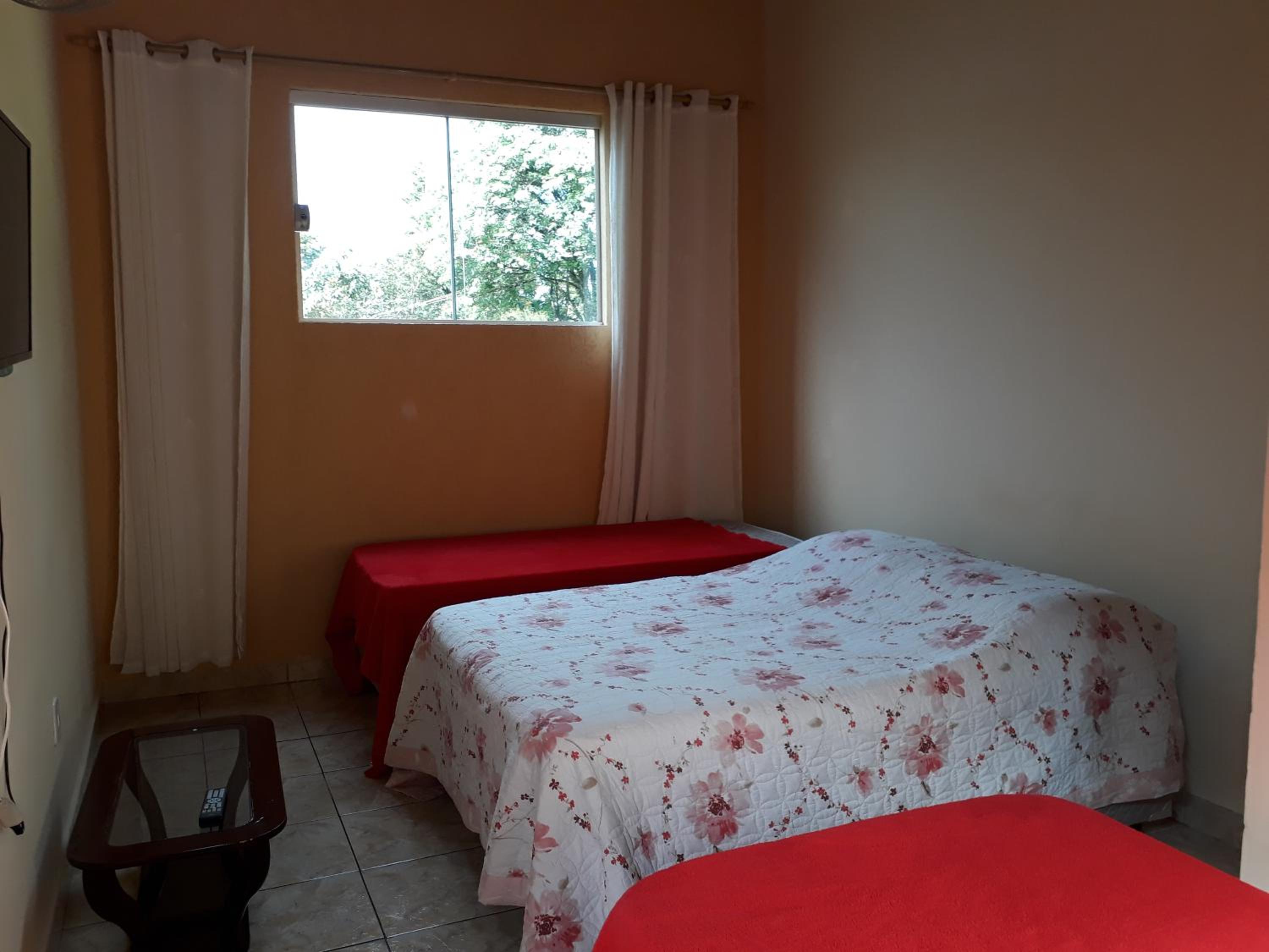 Suite - Photo 5