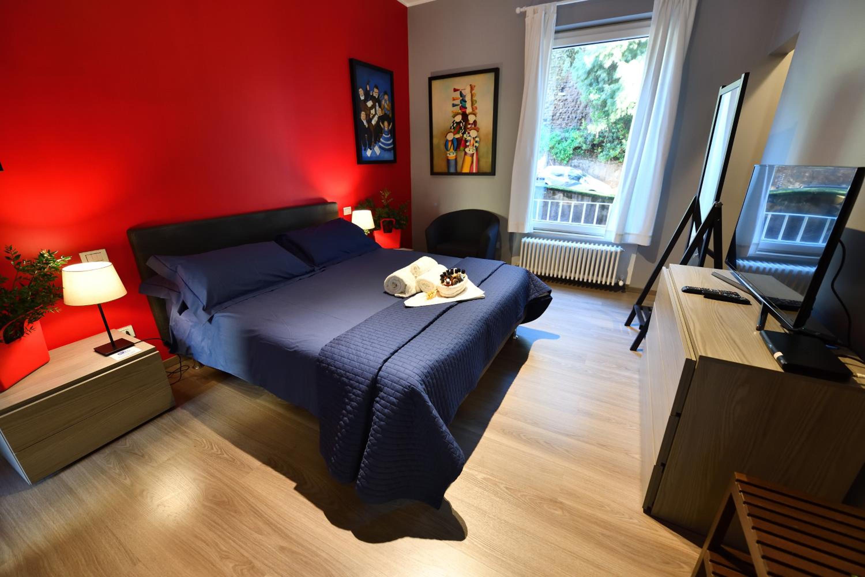 Apartment photo 3