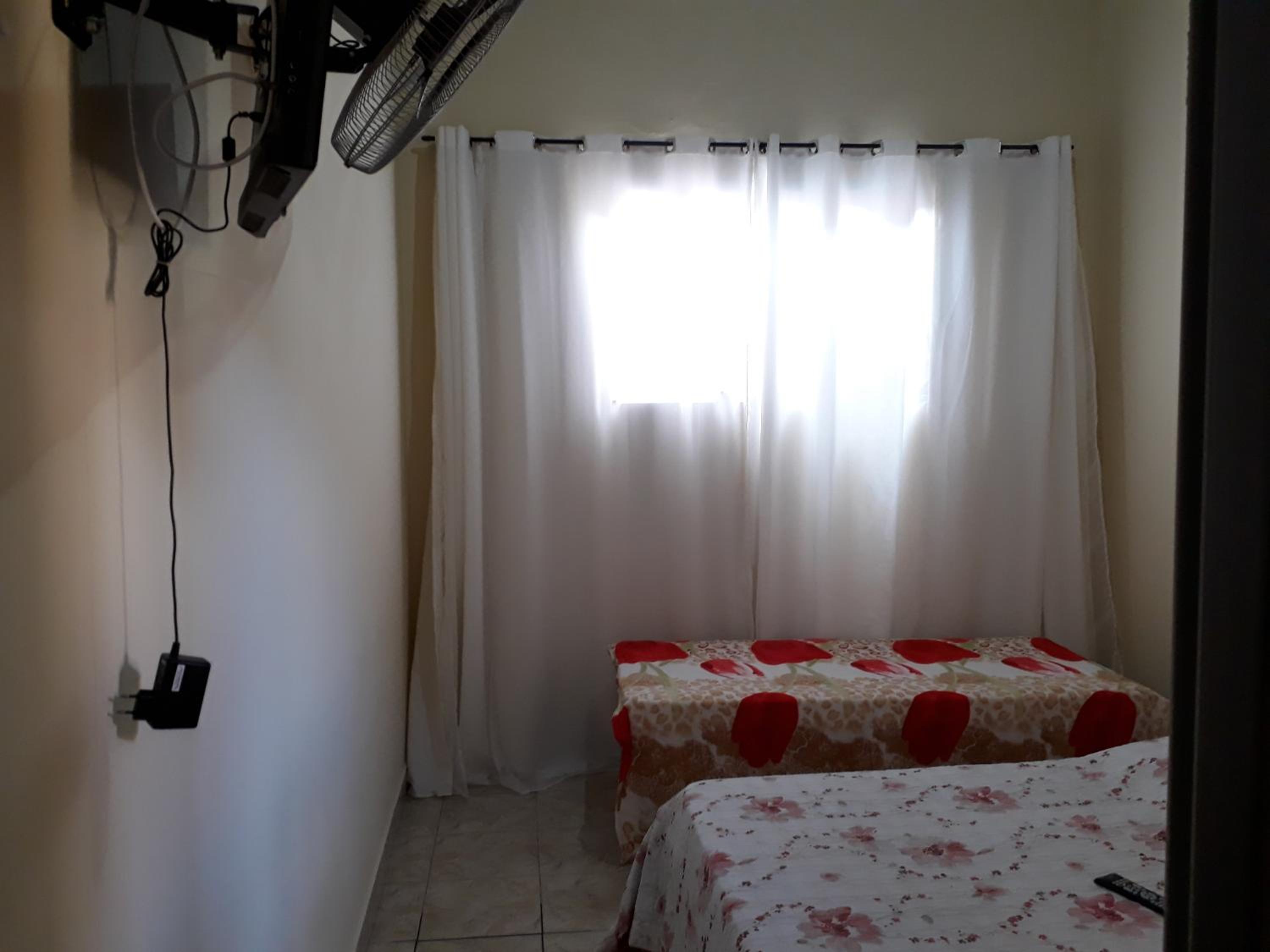 Family Suite - Photo 1