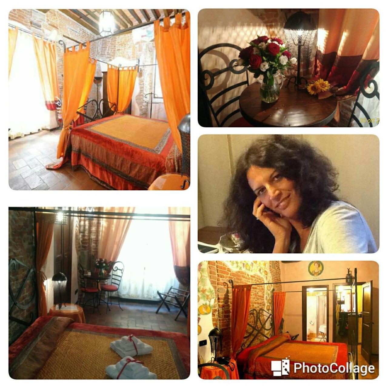 Superior Double Room - Photo 15