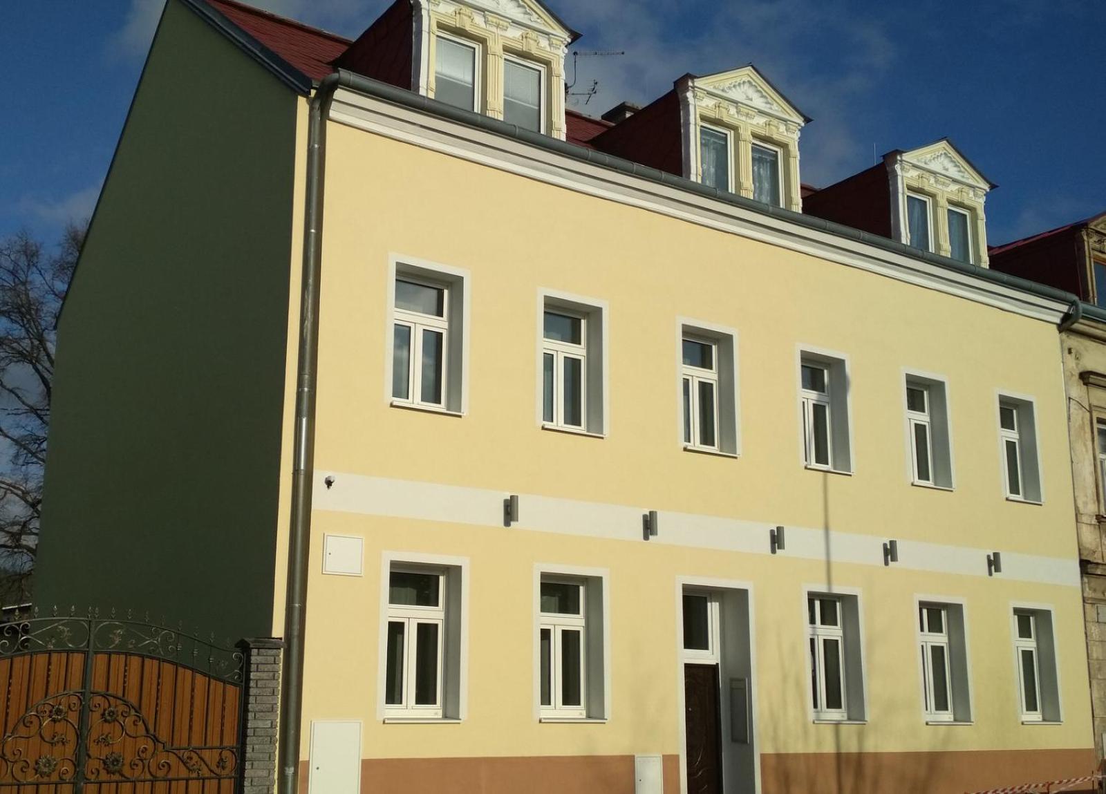 Apartment - Ground Floor - Photo 15