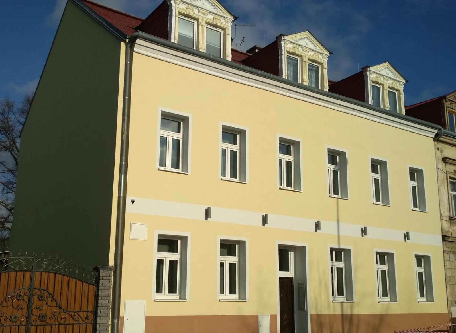 Apartment - Ground Floor - Photo 10