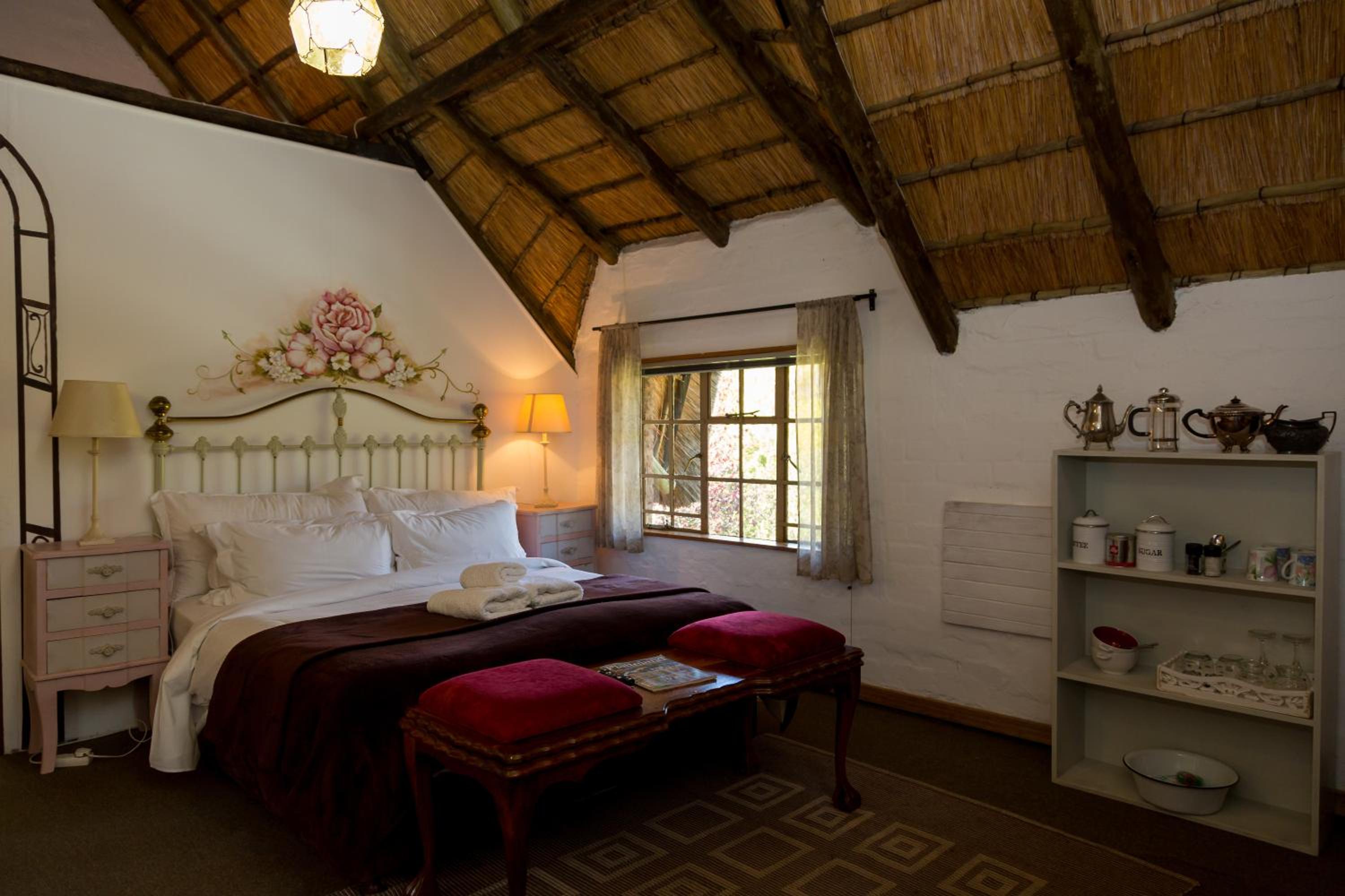  Double Room - Photo 12