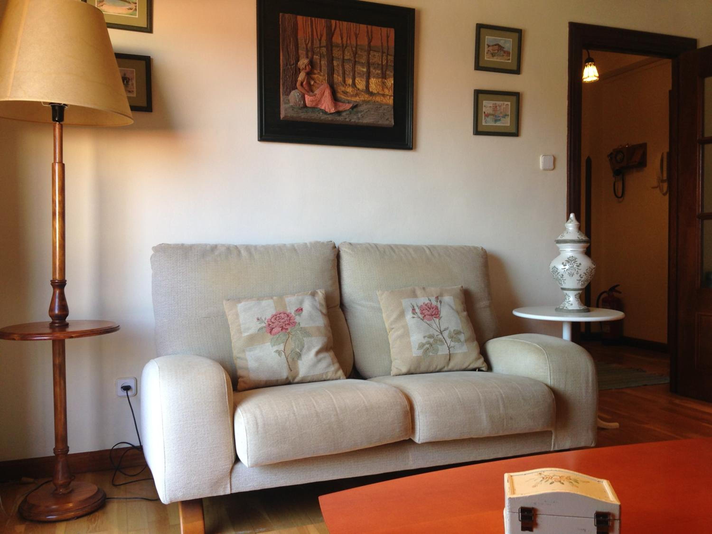 Apartment photo 2