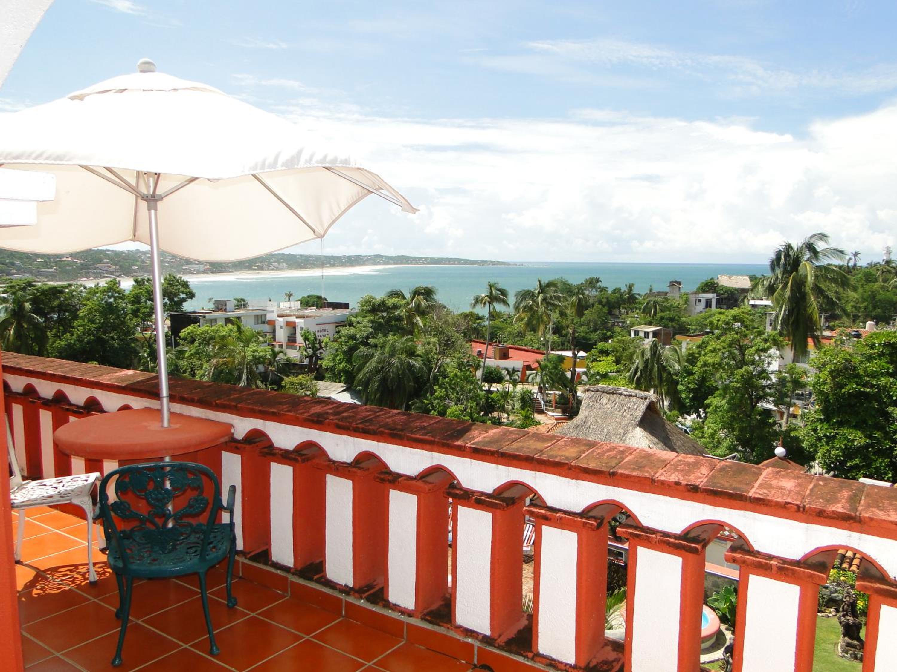 Family Suite photo 3