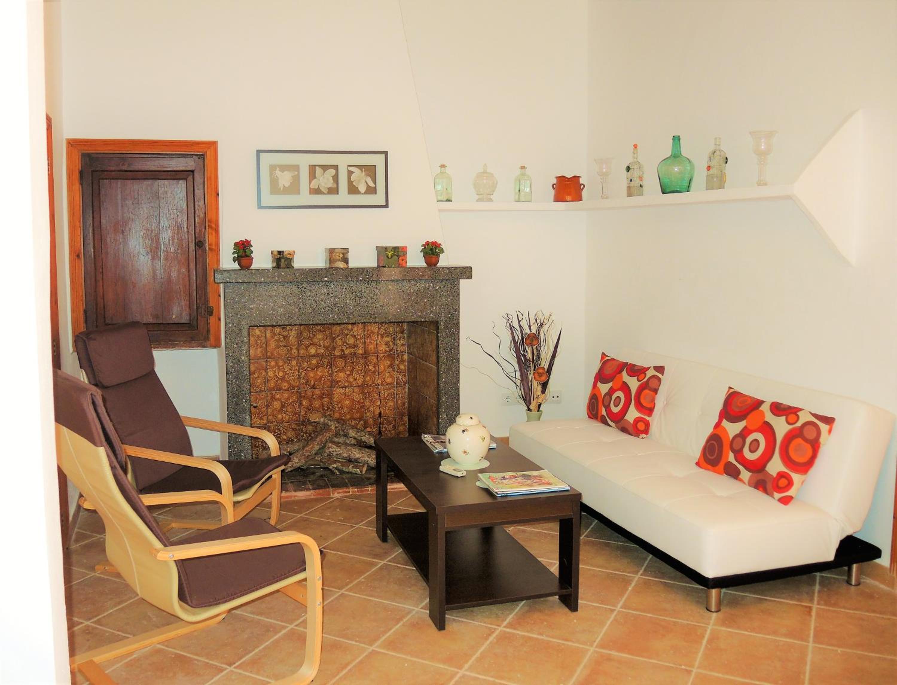 Vacation Home photo 3