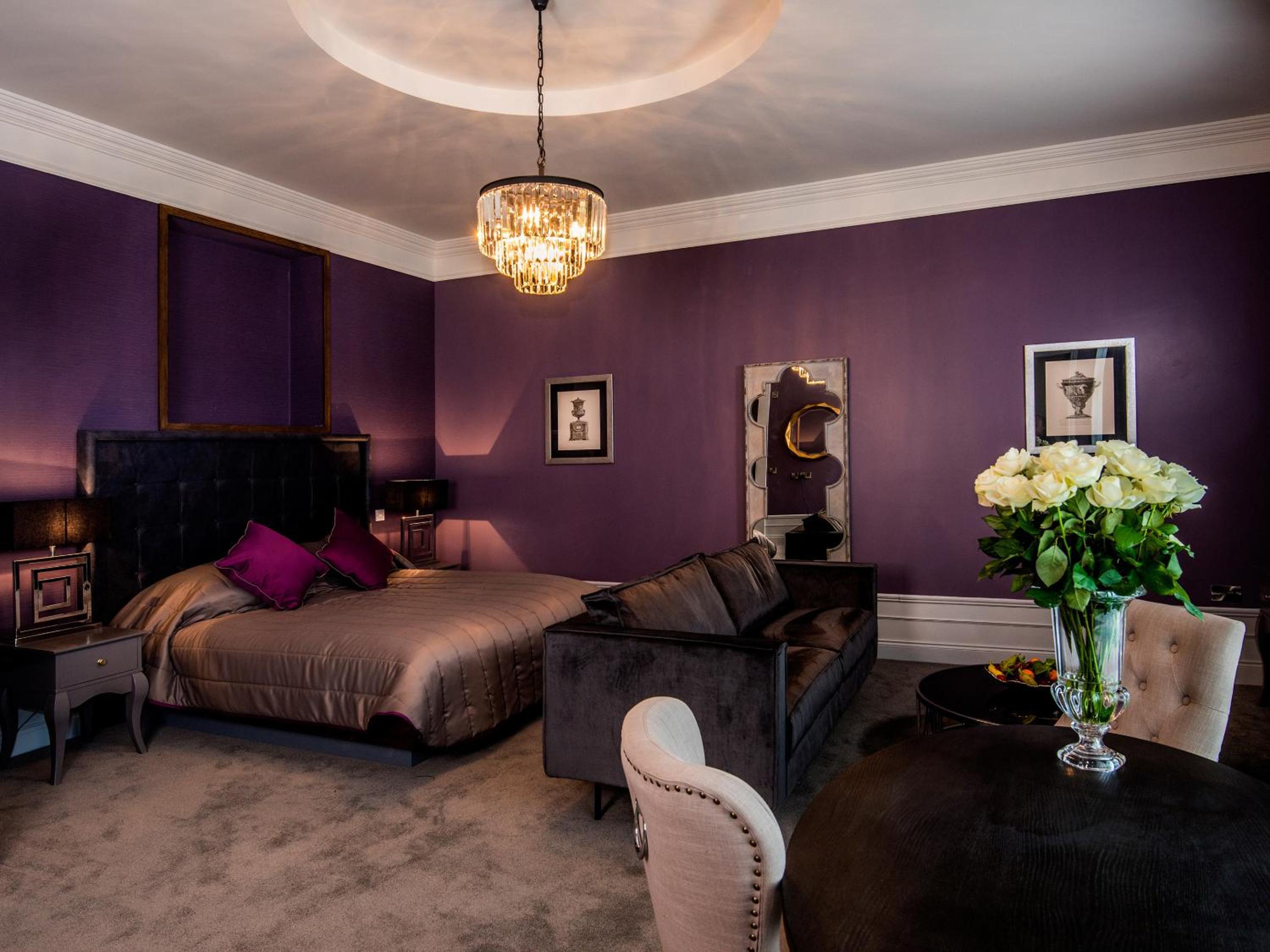 Junior Suite photo 2