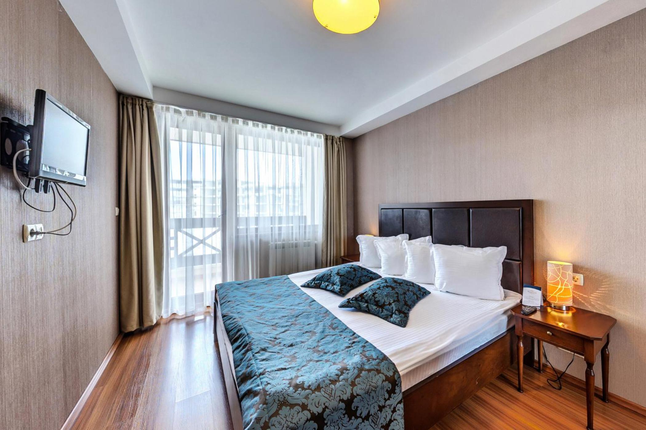 Grand Suite photo 2