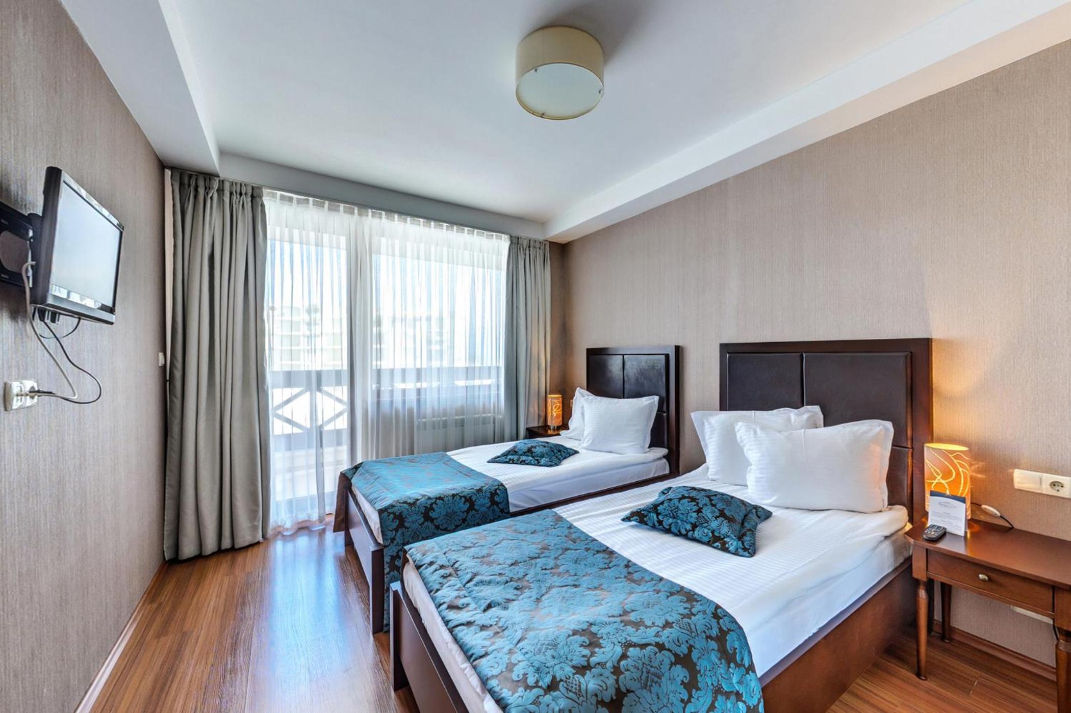 Grand Suite photo 3