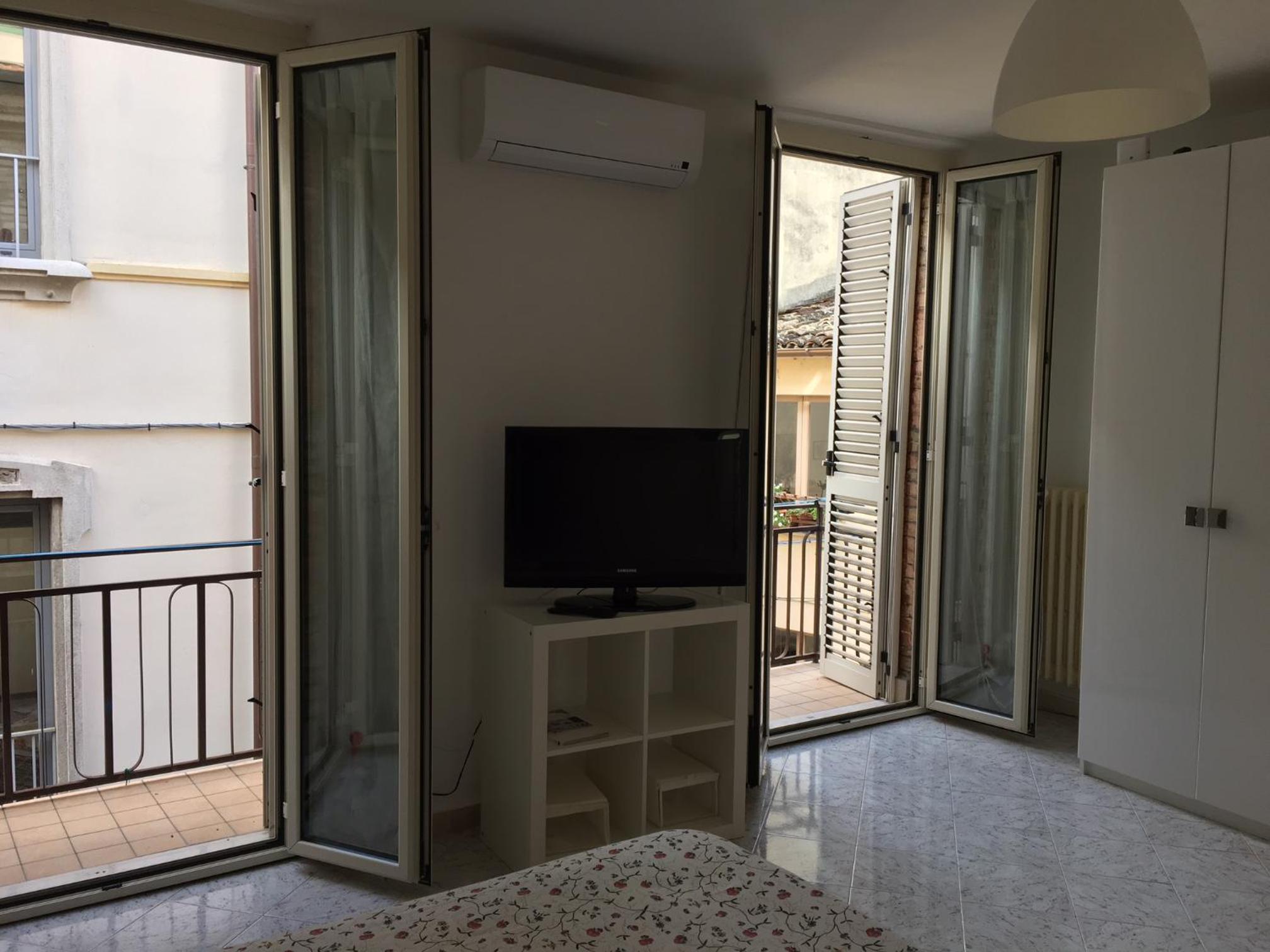 Double or Twin Room - Photo 2