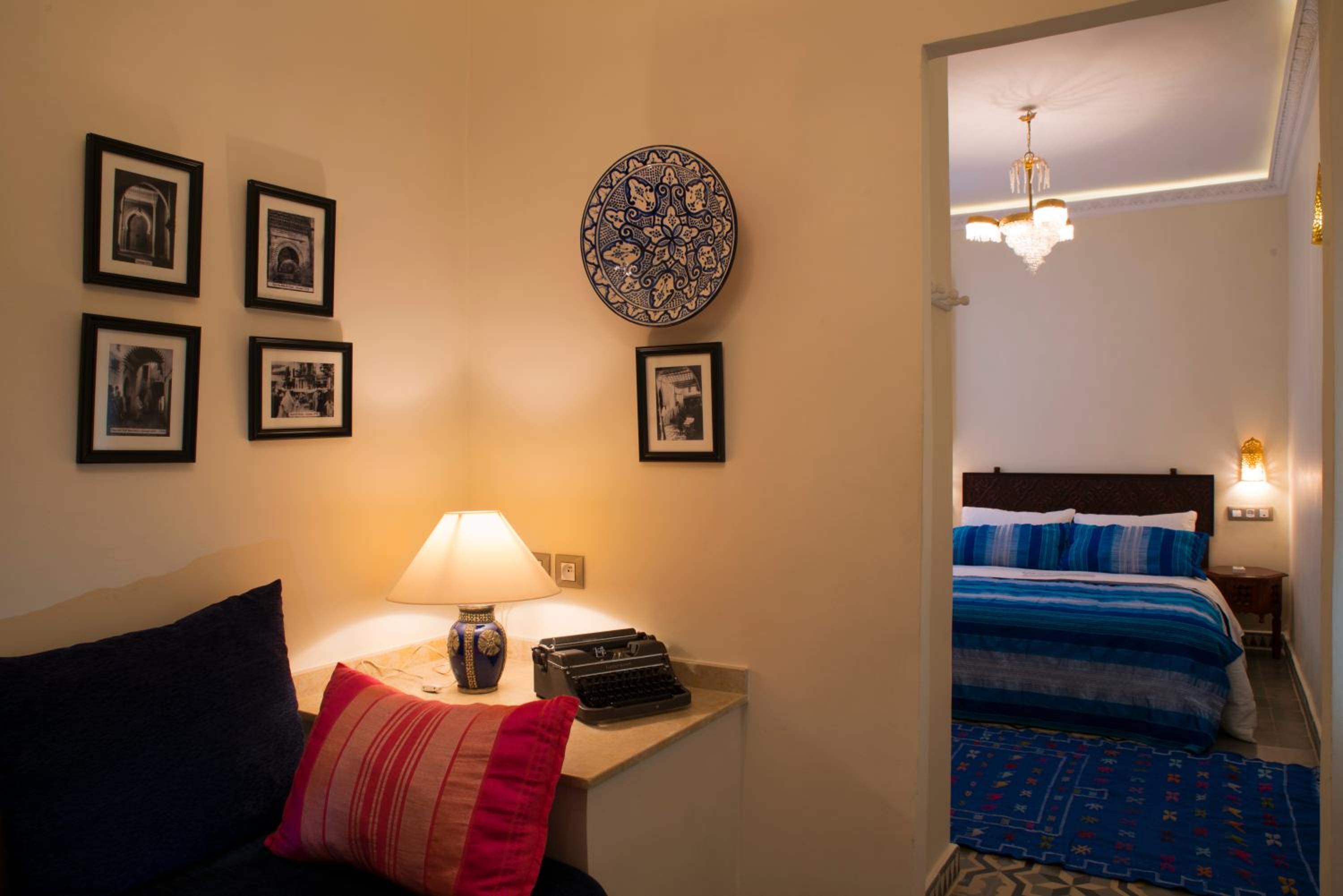 Alejandria Junior Suite - Photo 7