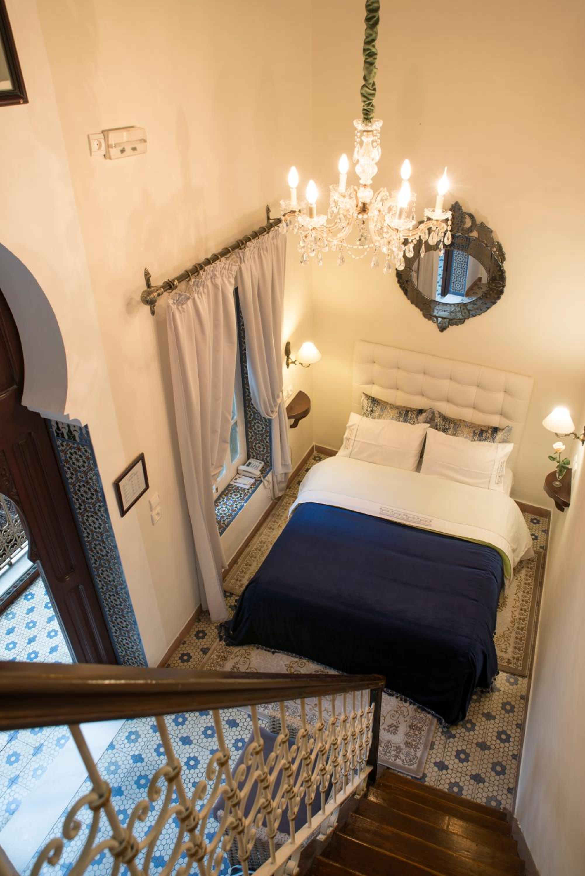 Tétouan Standard Room - Photo 6