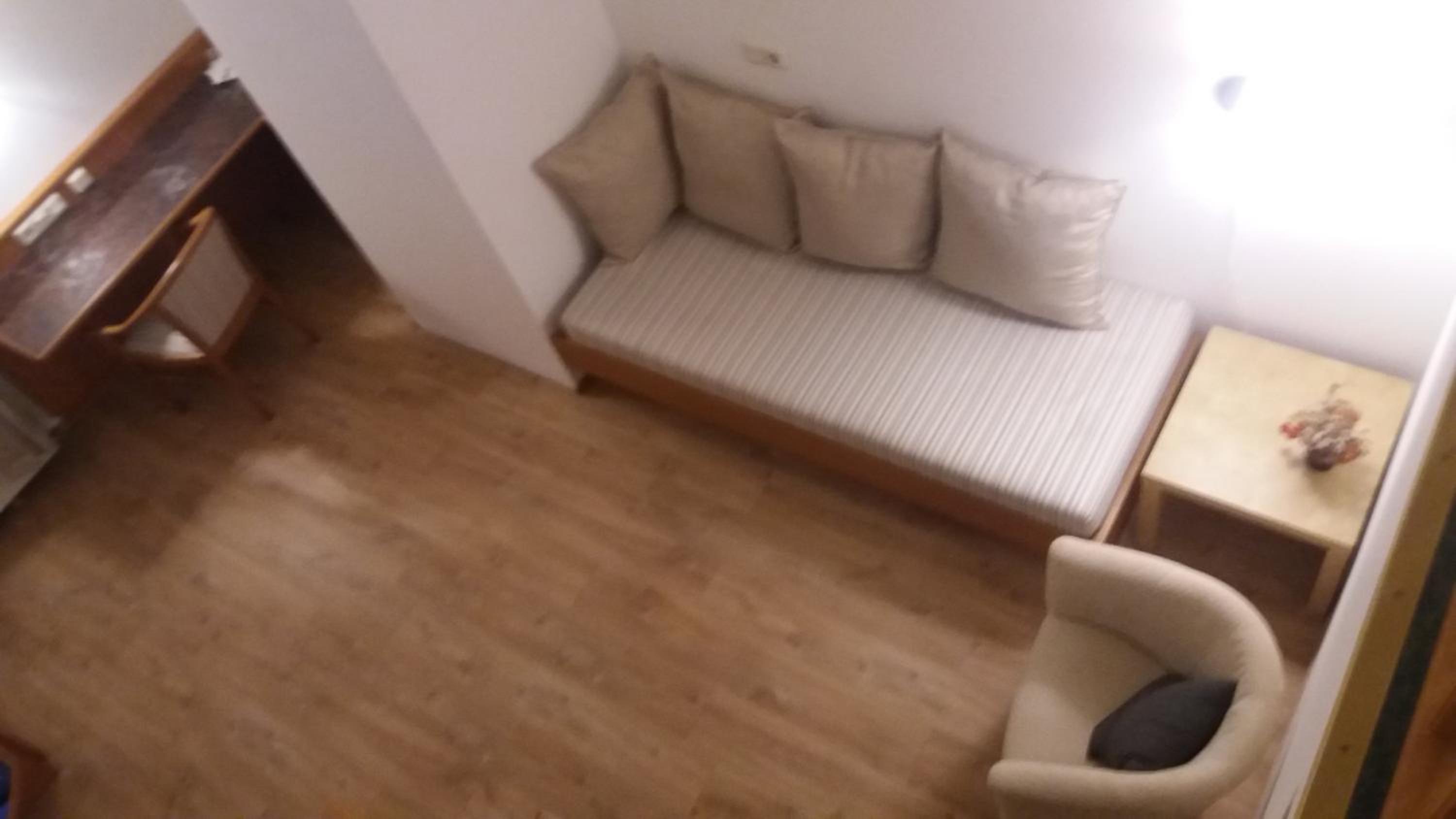 Double Room with Extra Bed - Photo 17