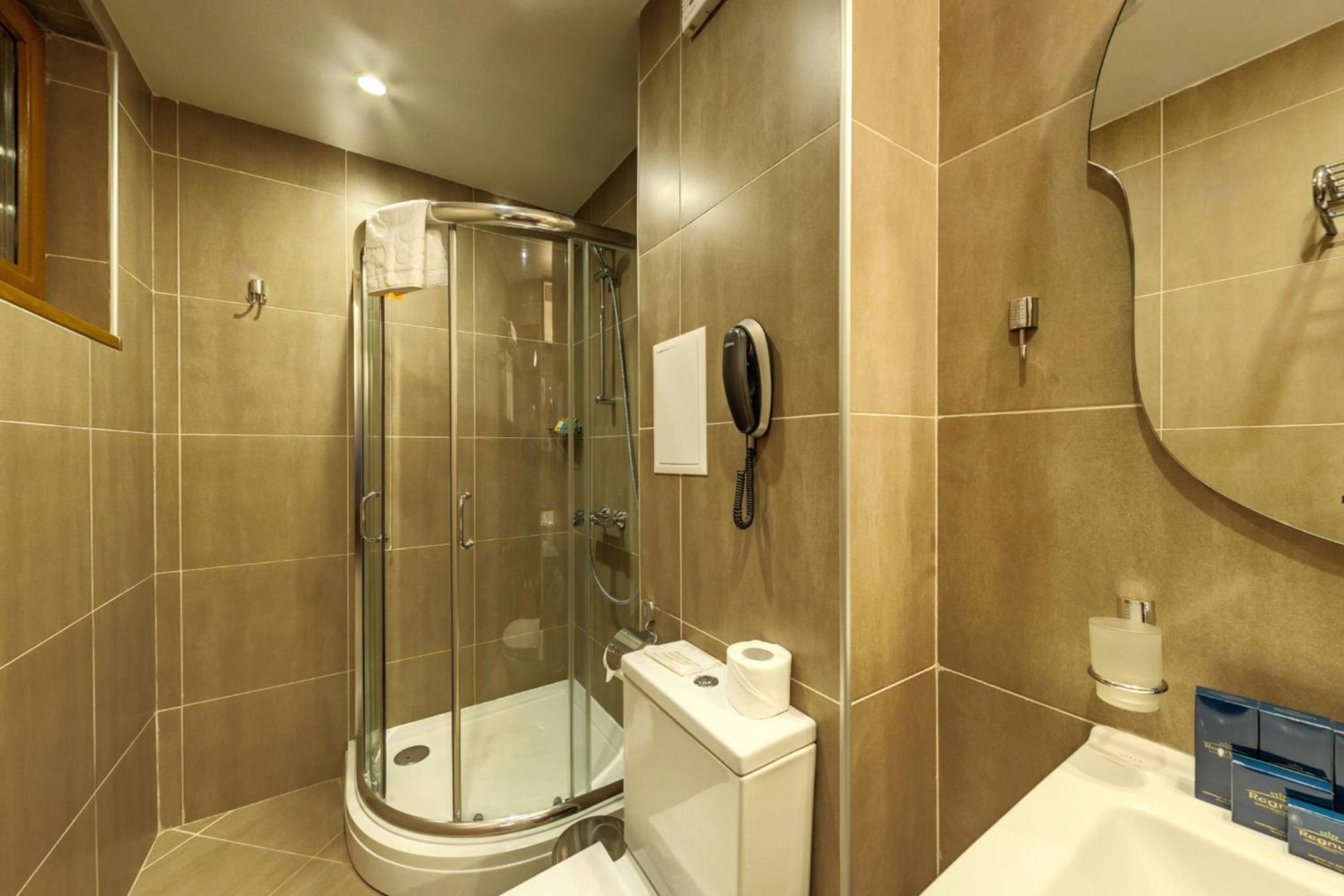 Superior Double Room photo 3