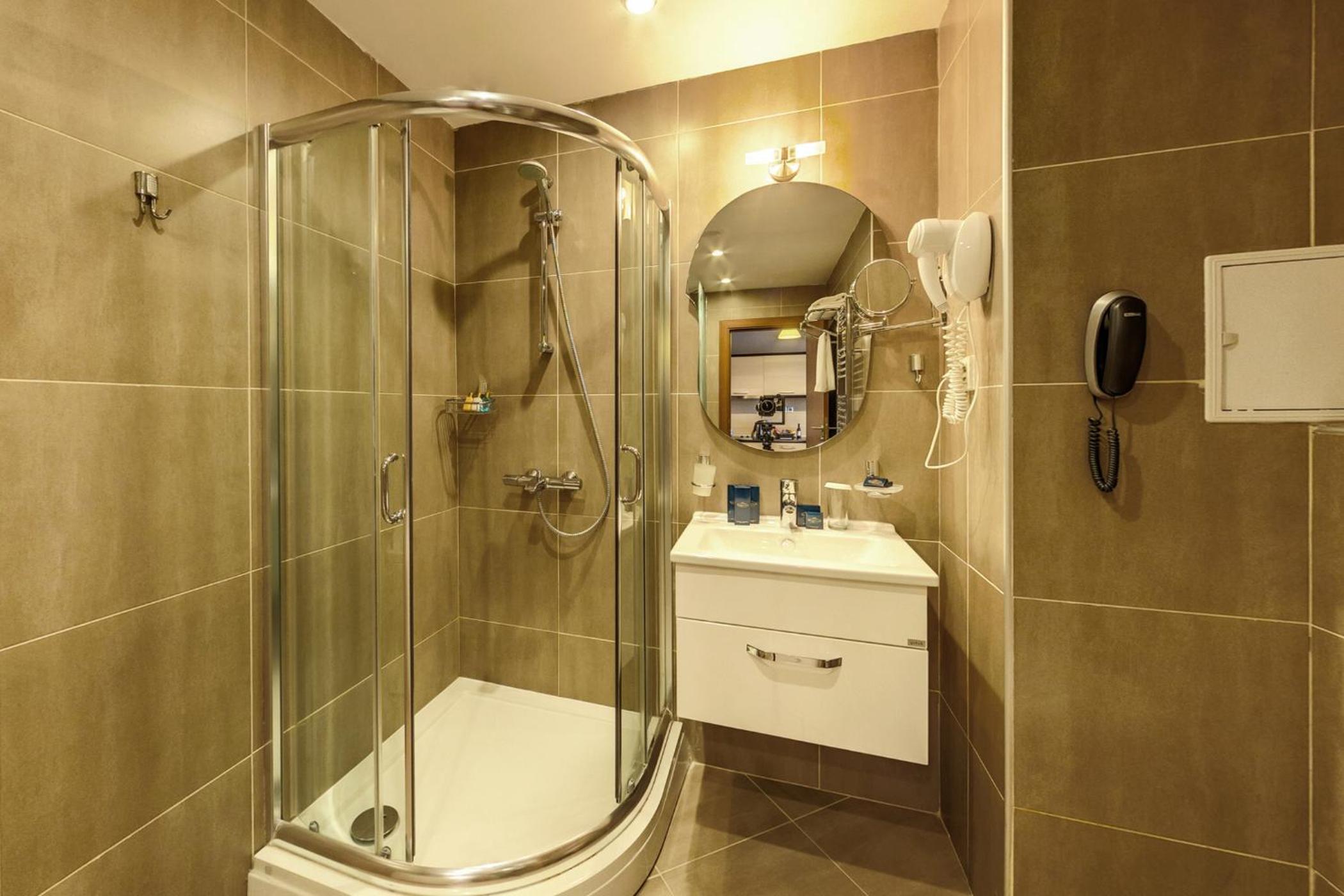 Superior Suite photo 2