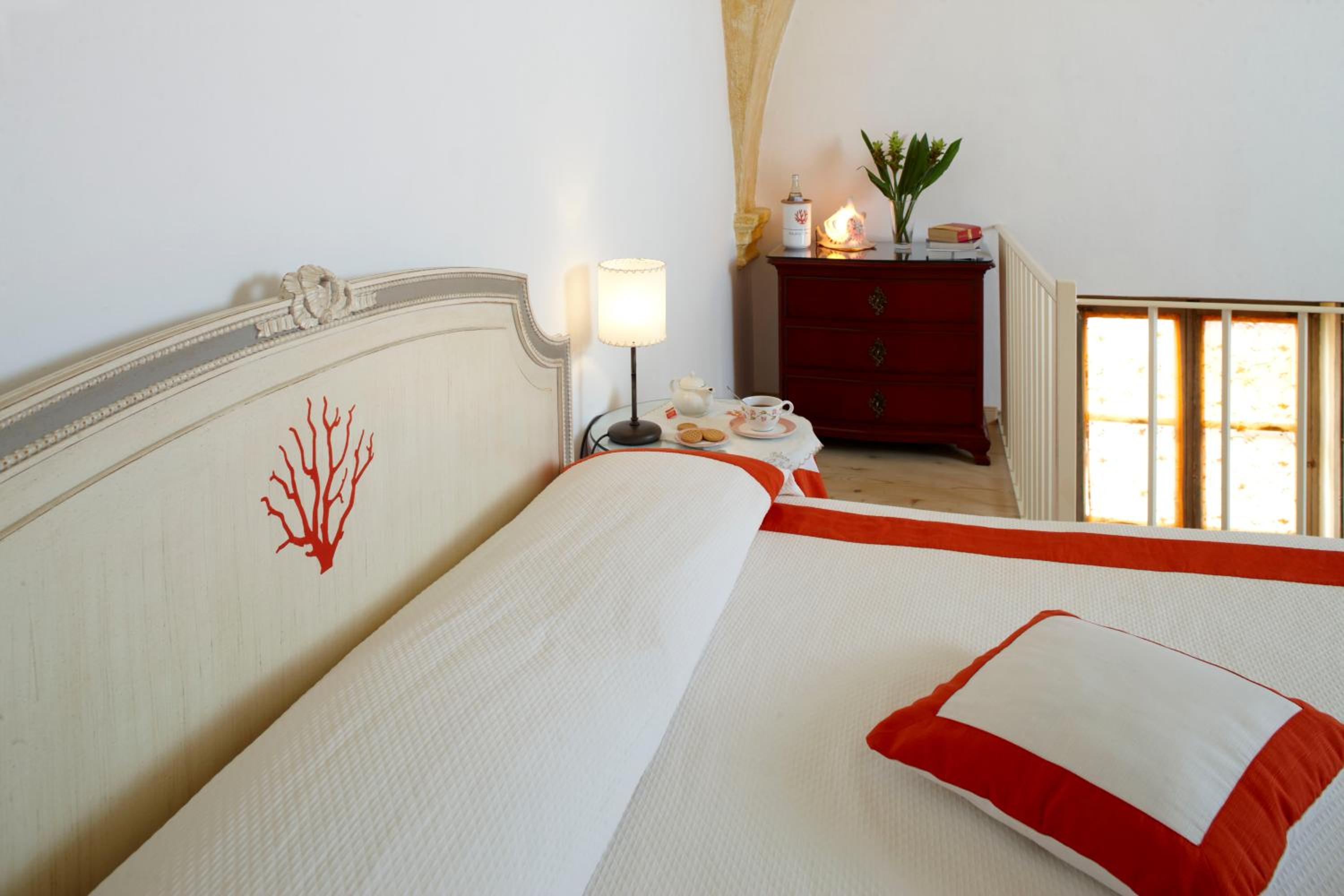 Superior Double Room - Split Level - Photo 1